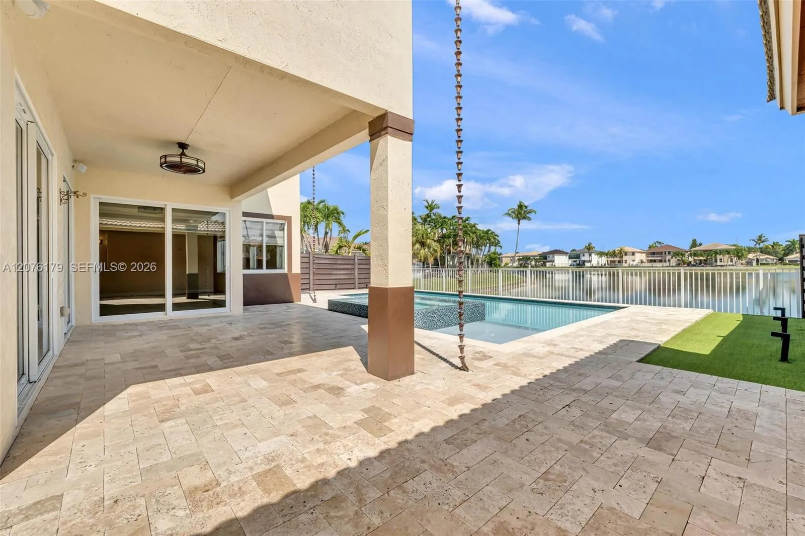 Property photo 25