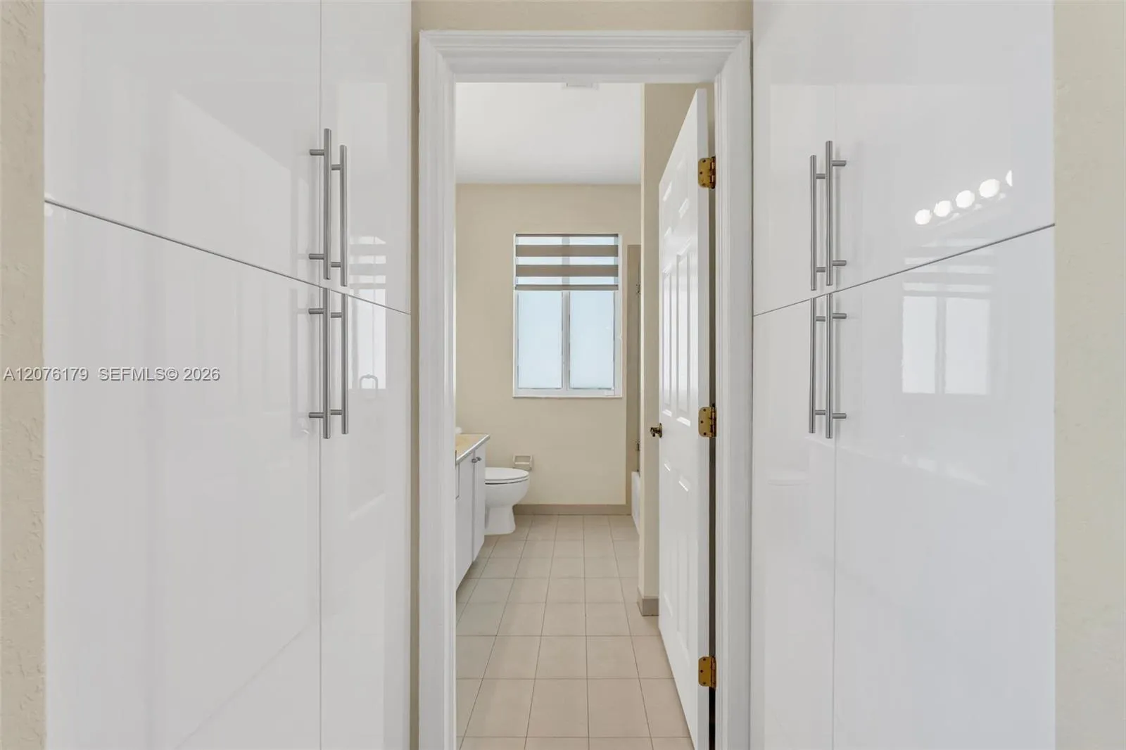 Property photo 57