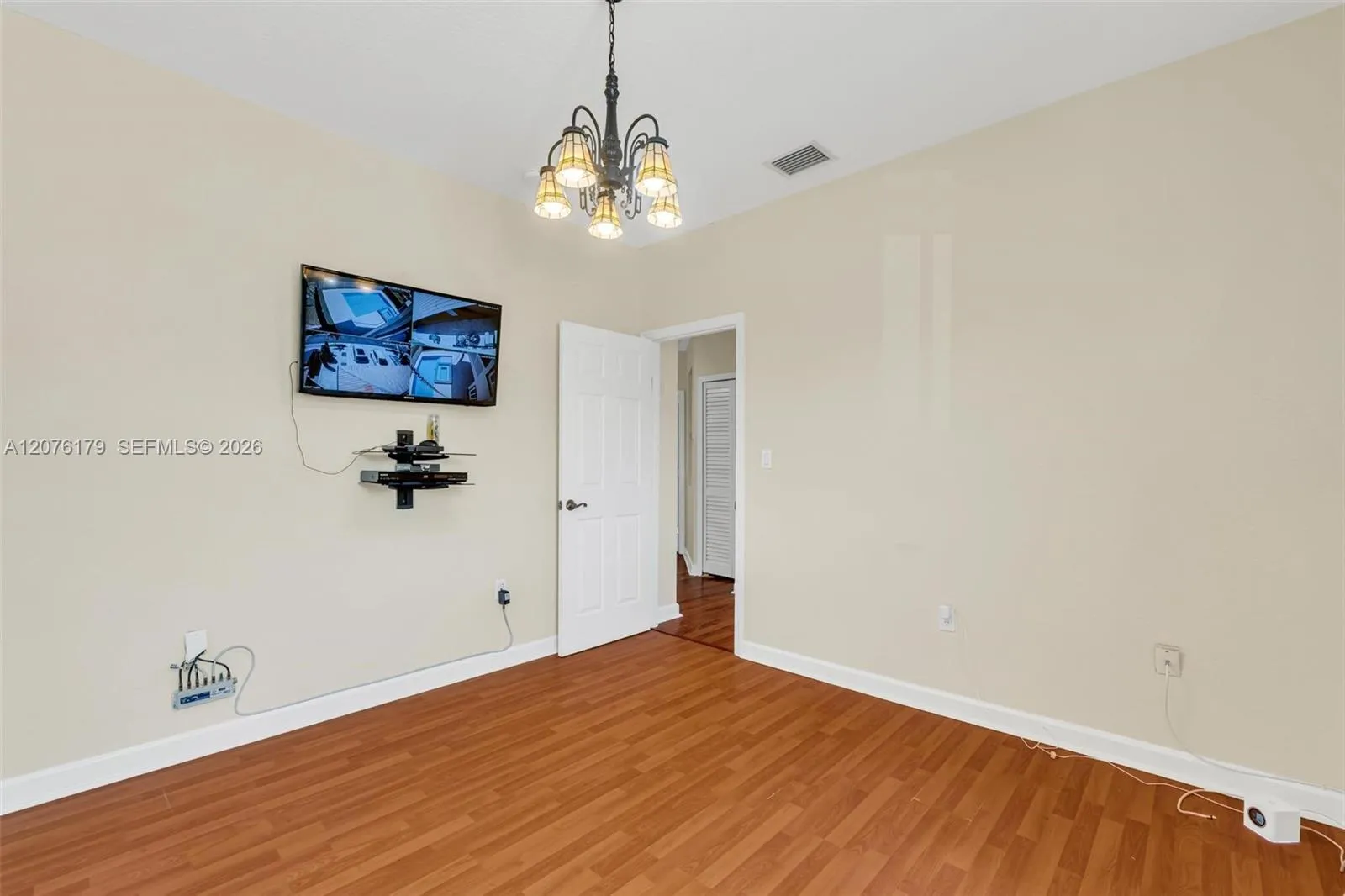 Property photo 56