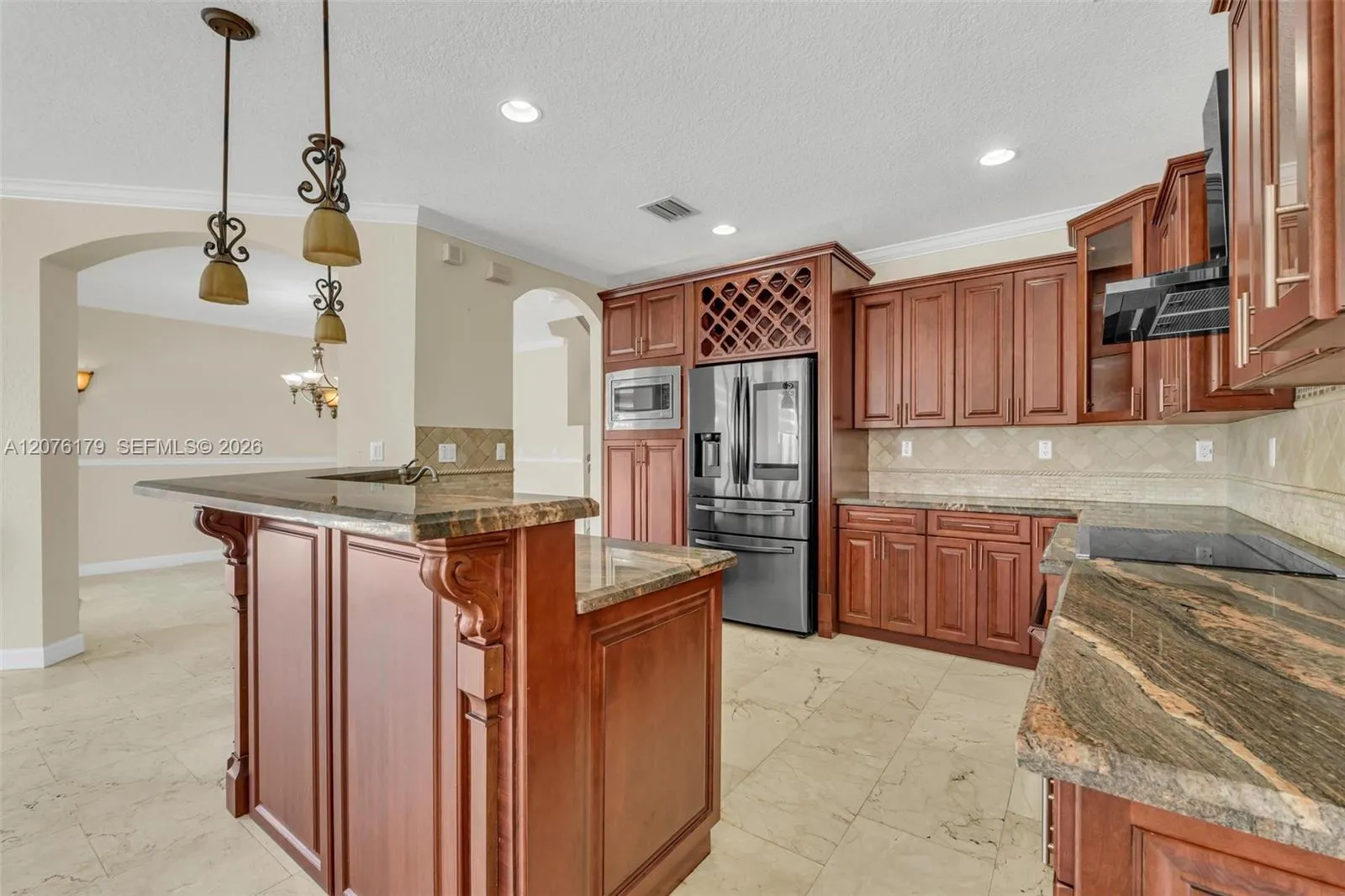 Property photo 20