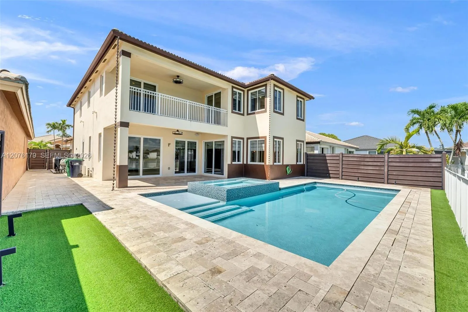 Property photo 36