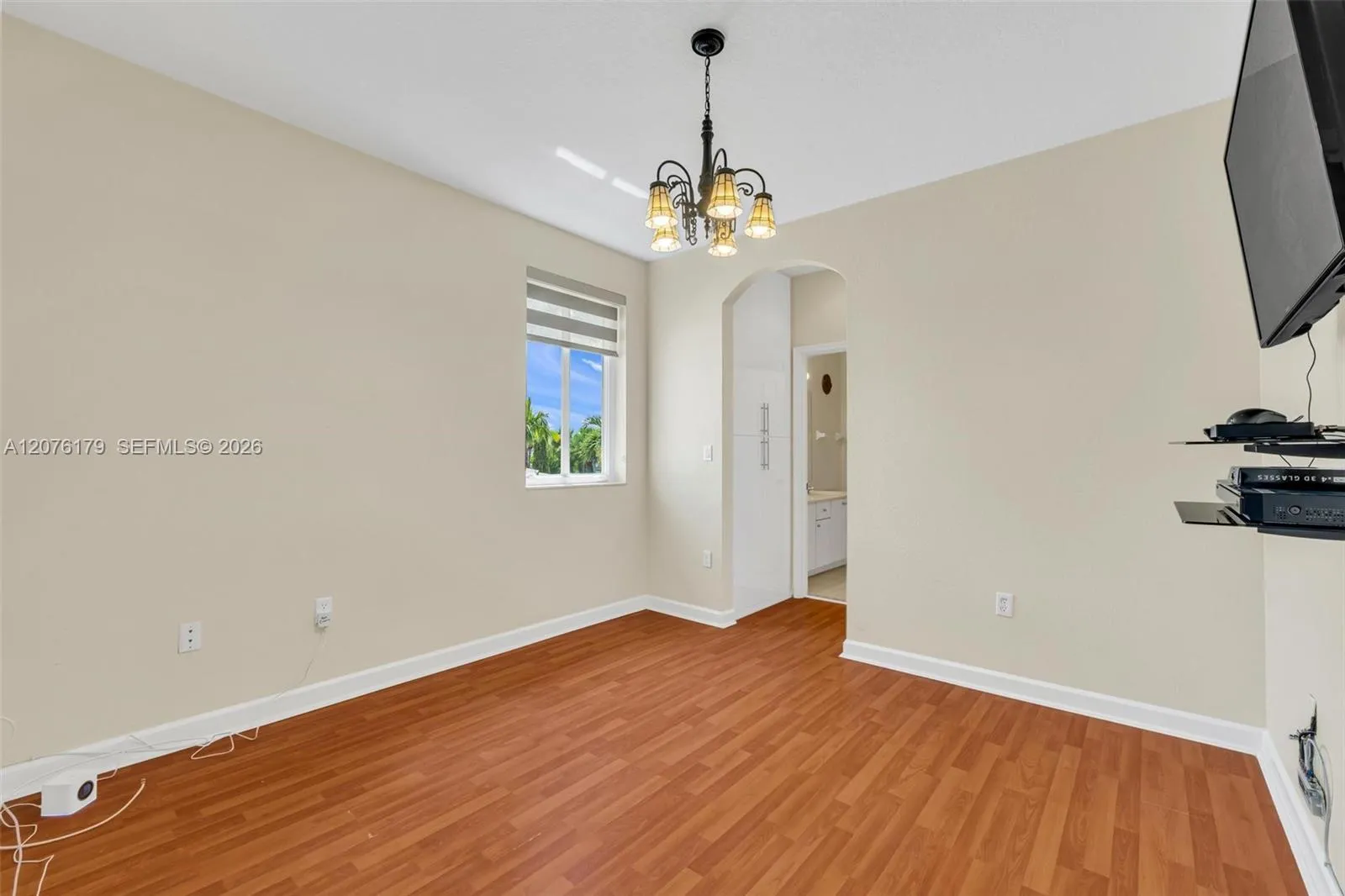 Property photo 55