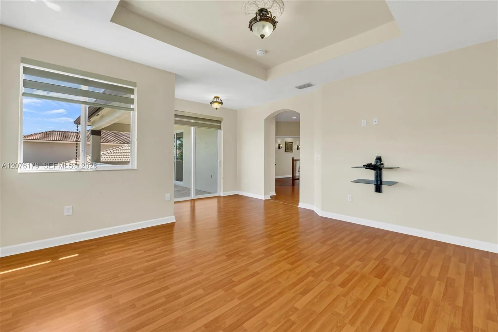 Property photo 36