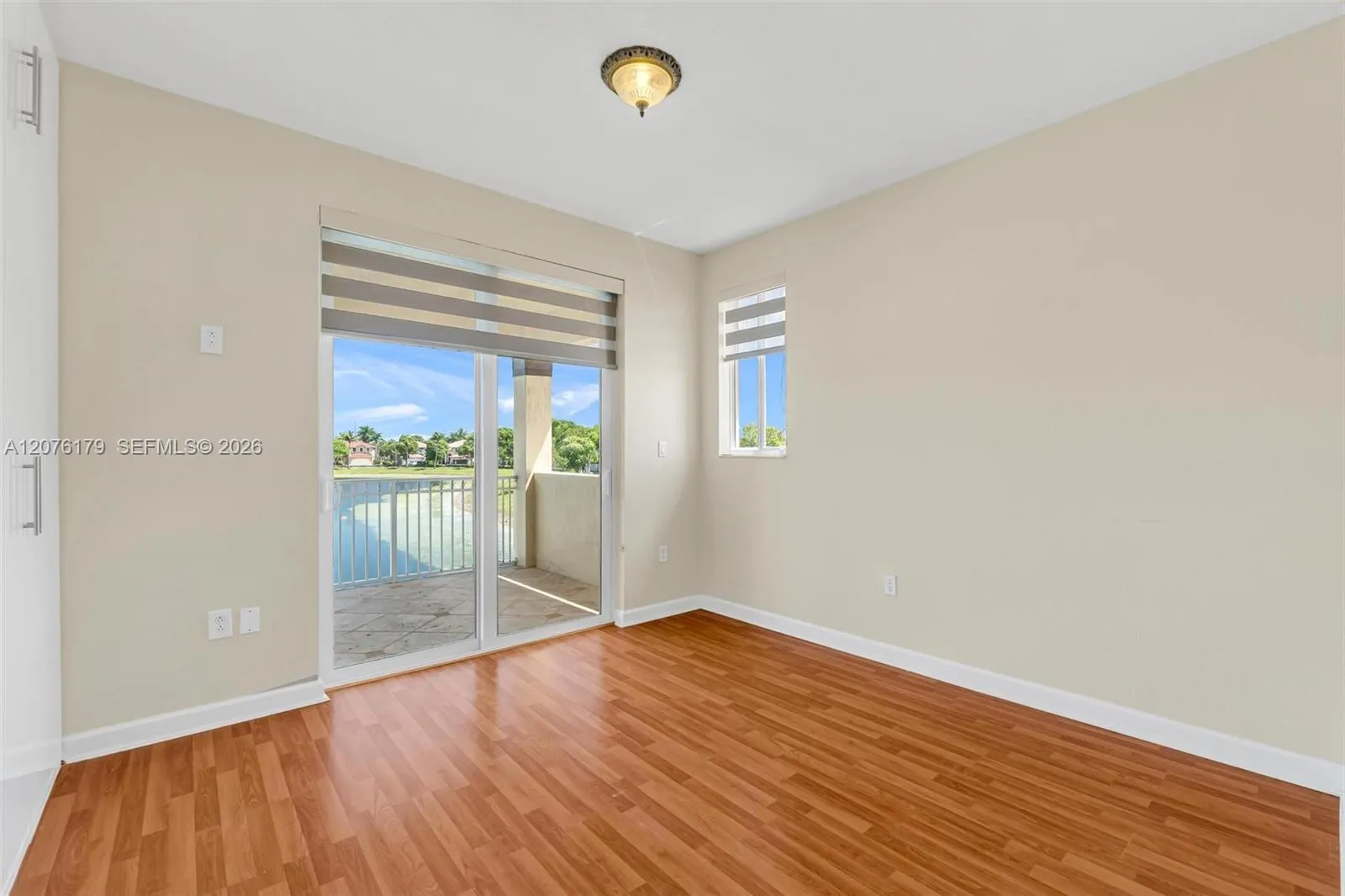 Property photo 52