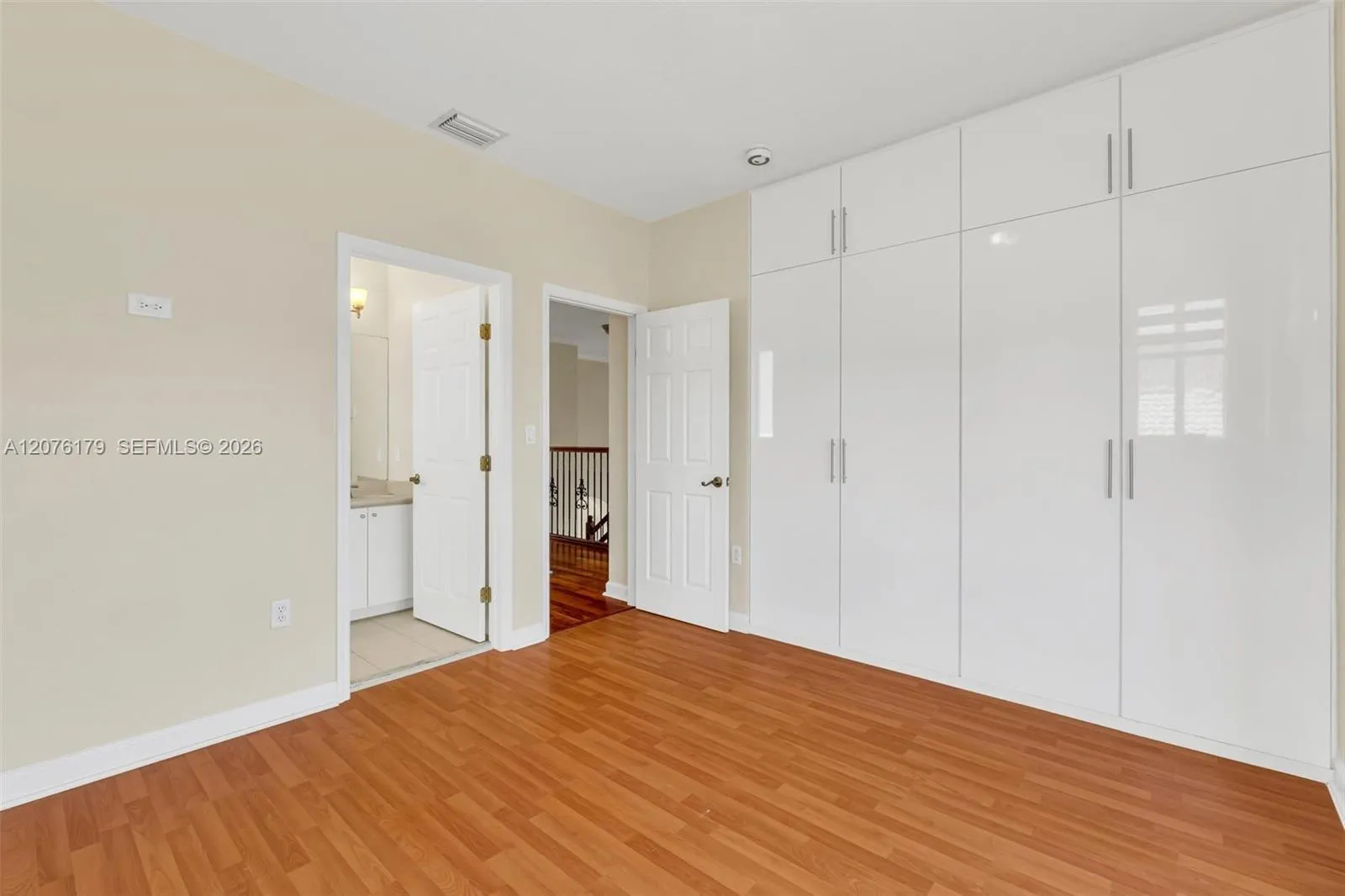 Property photo 53