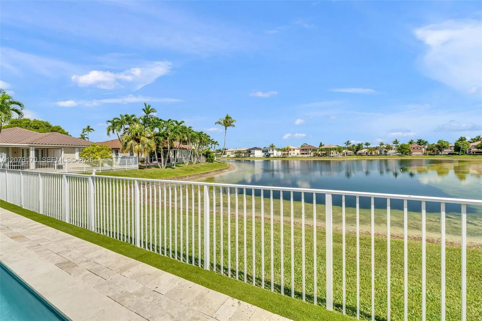 Property photo 30
