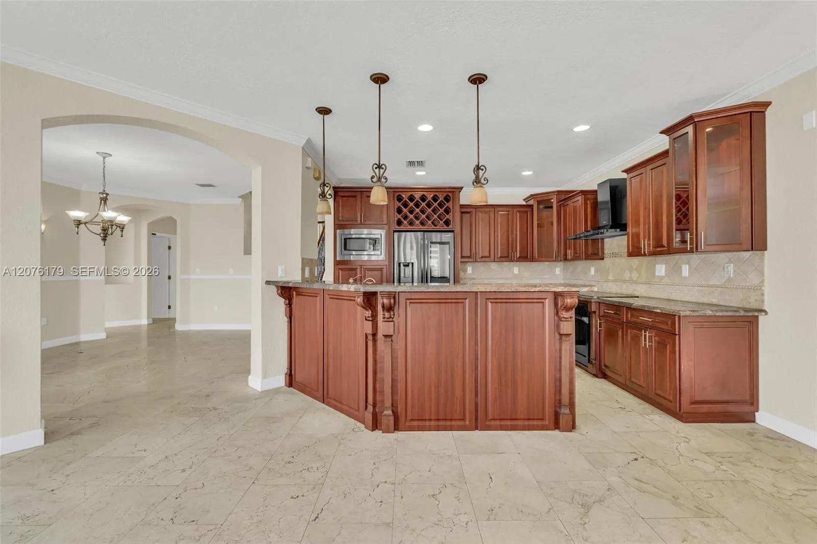 Property photo 19