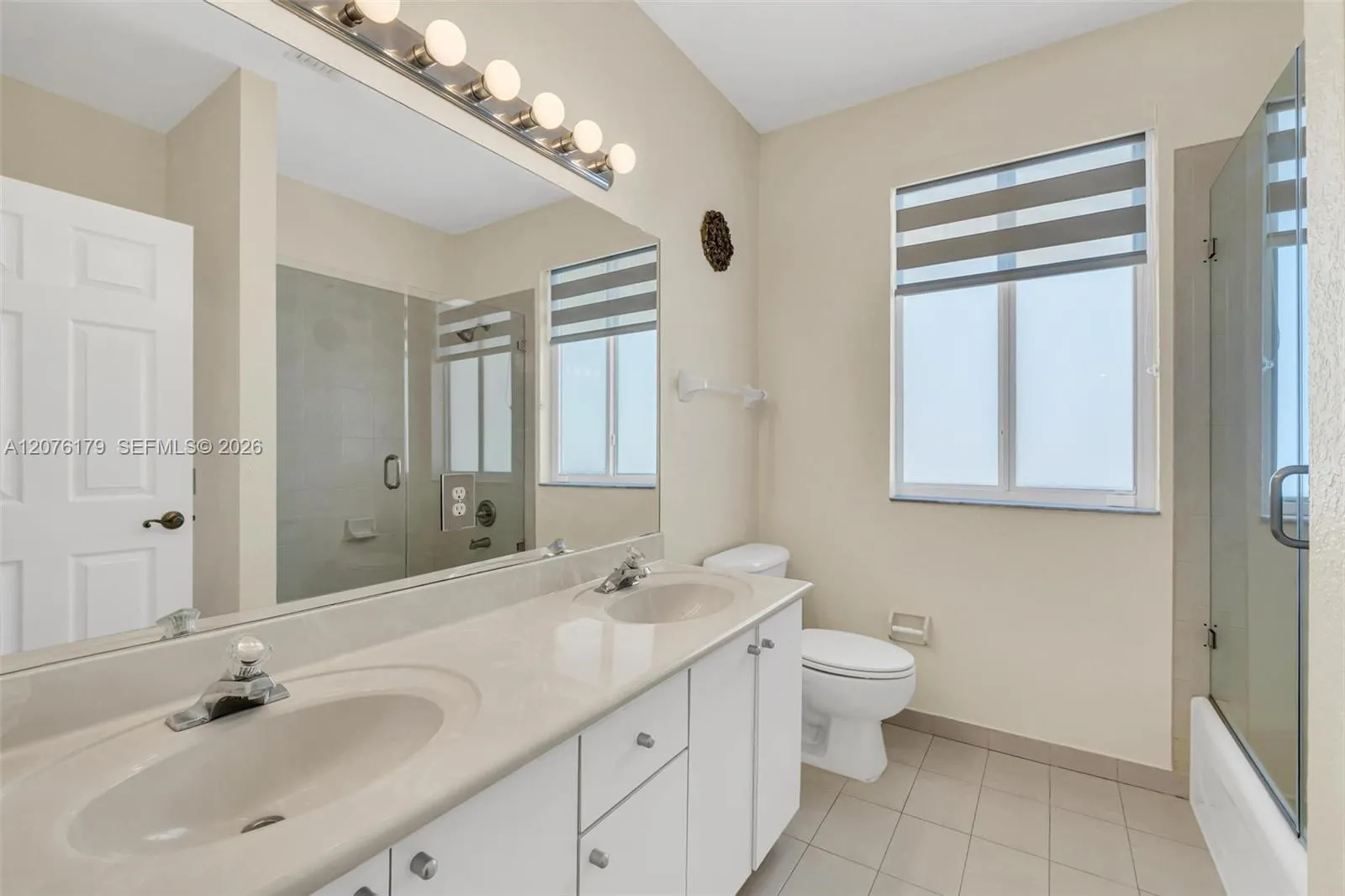 Property photo 58