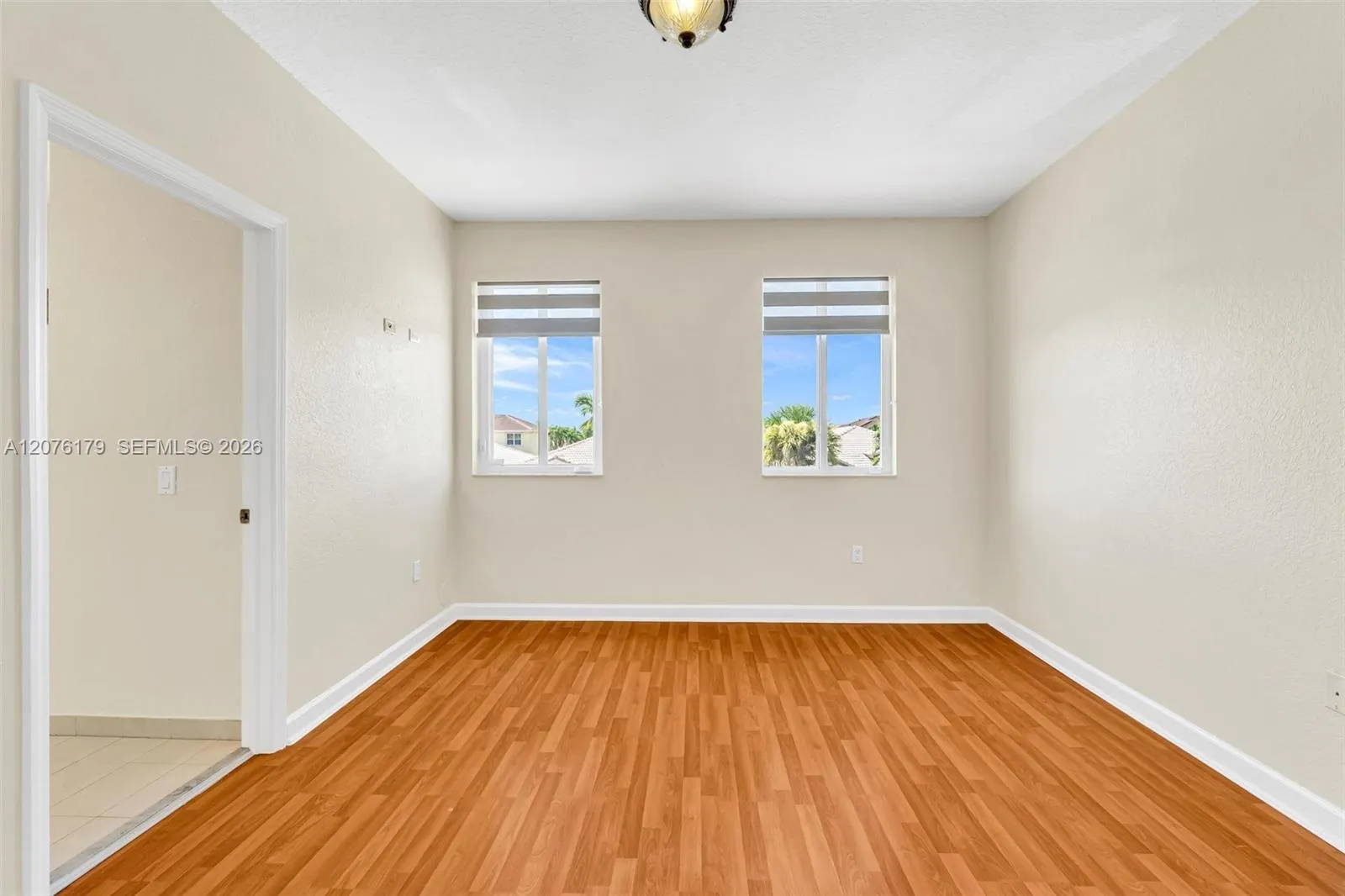Property photo 60