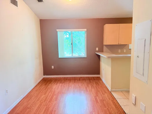 IMG_2235