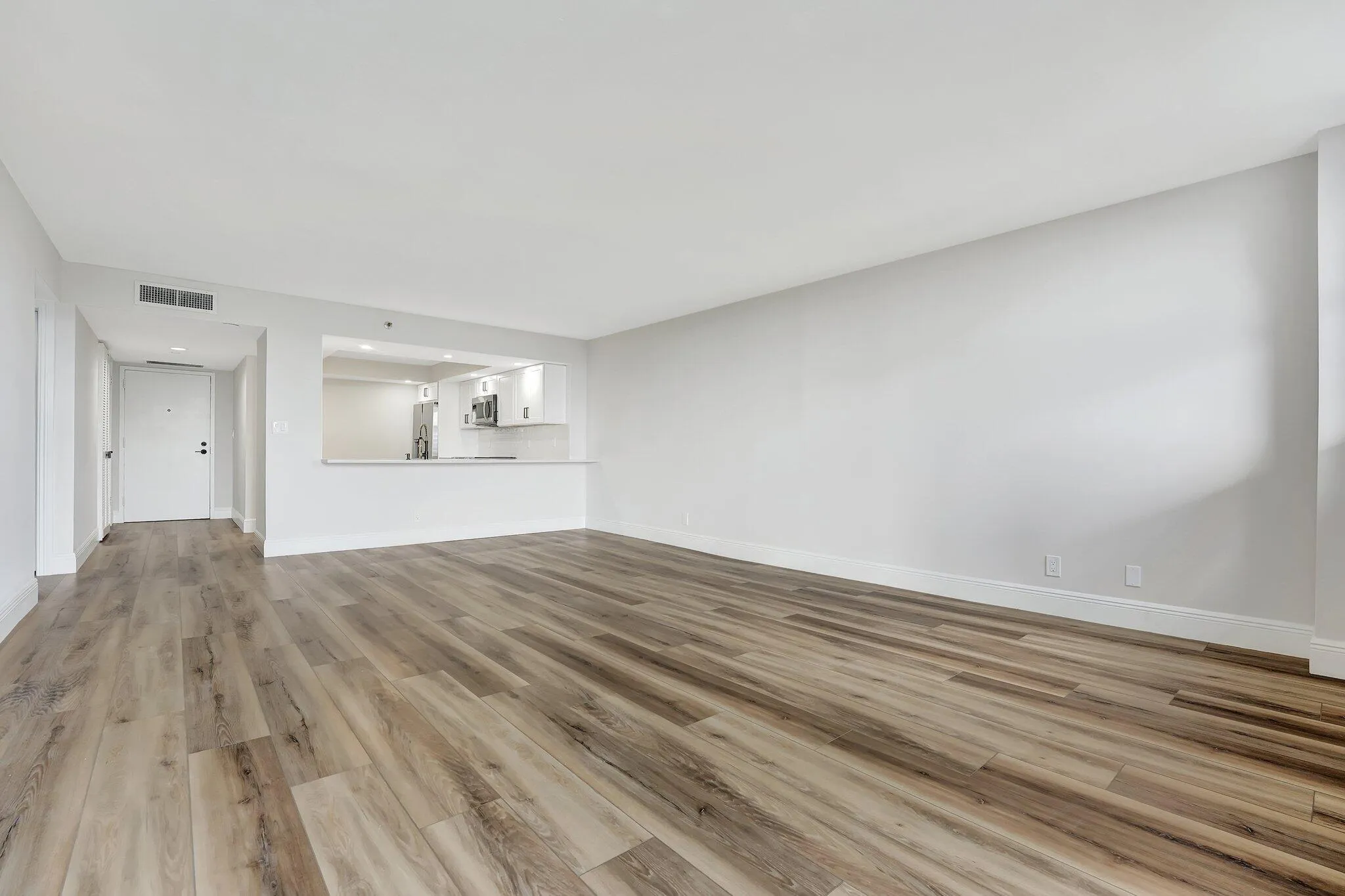38-web-or-mls-DSC08301