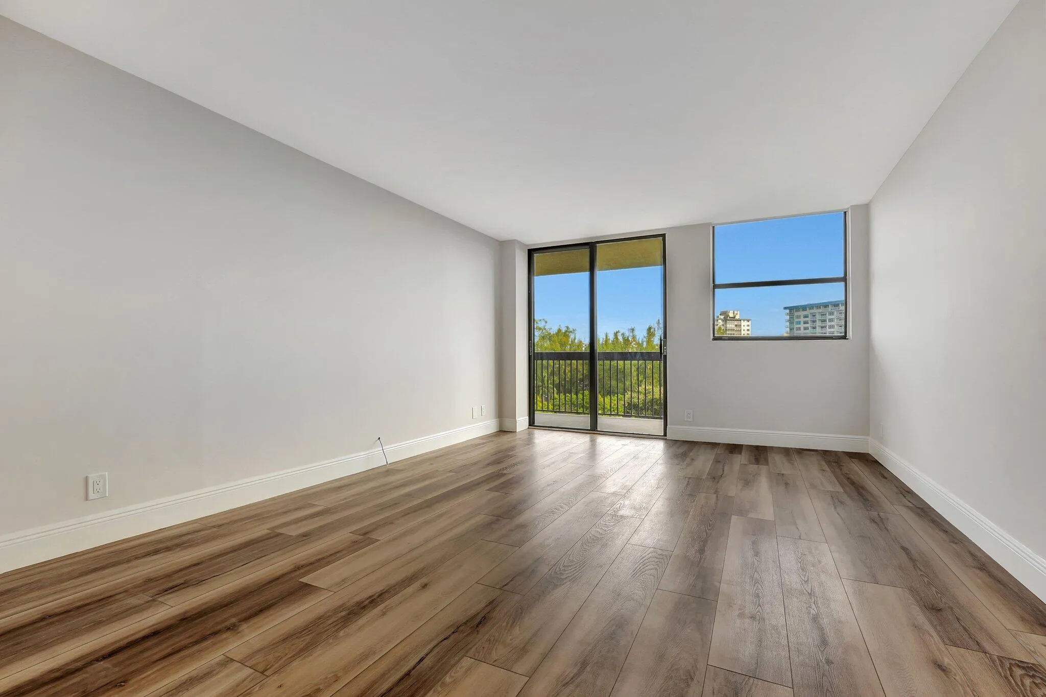 18-web-or-mls-DSC08191