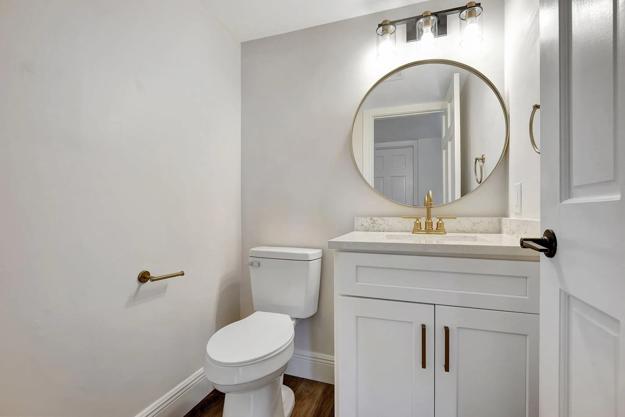 26-web-or-mls-DSC08241