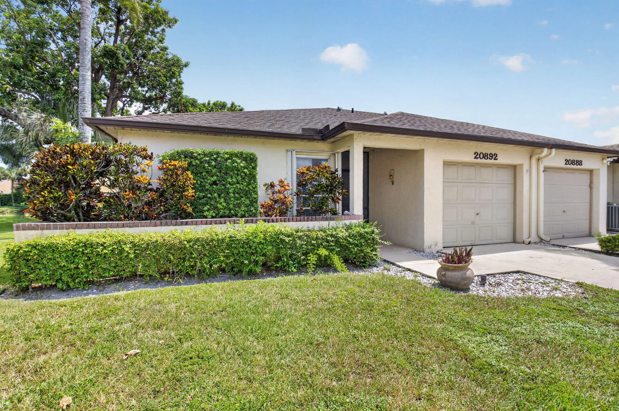 20892 Concord Green Drive E, Boca Raton