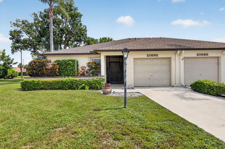 Welcome to 20892 Concord Green Drive E, Boca Raton!