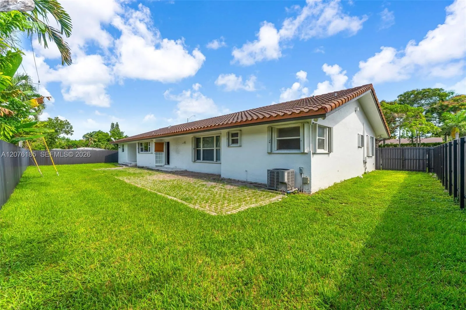 Property photo 30