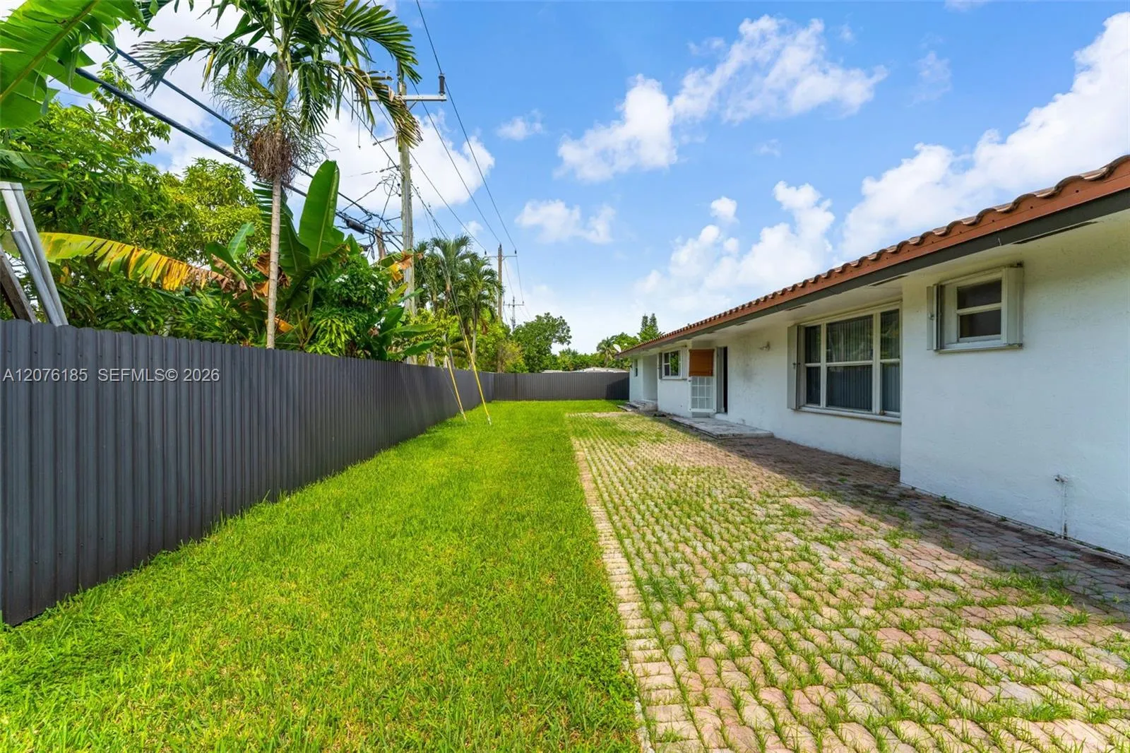 Property photo 28