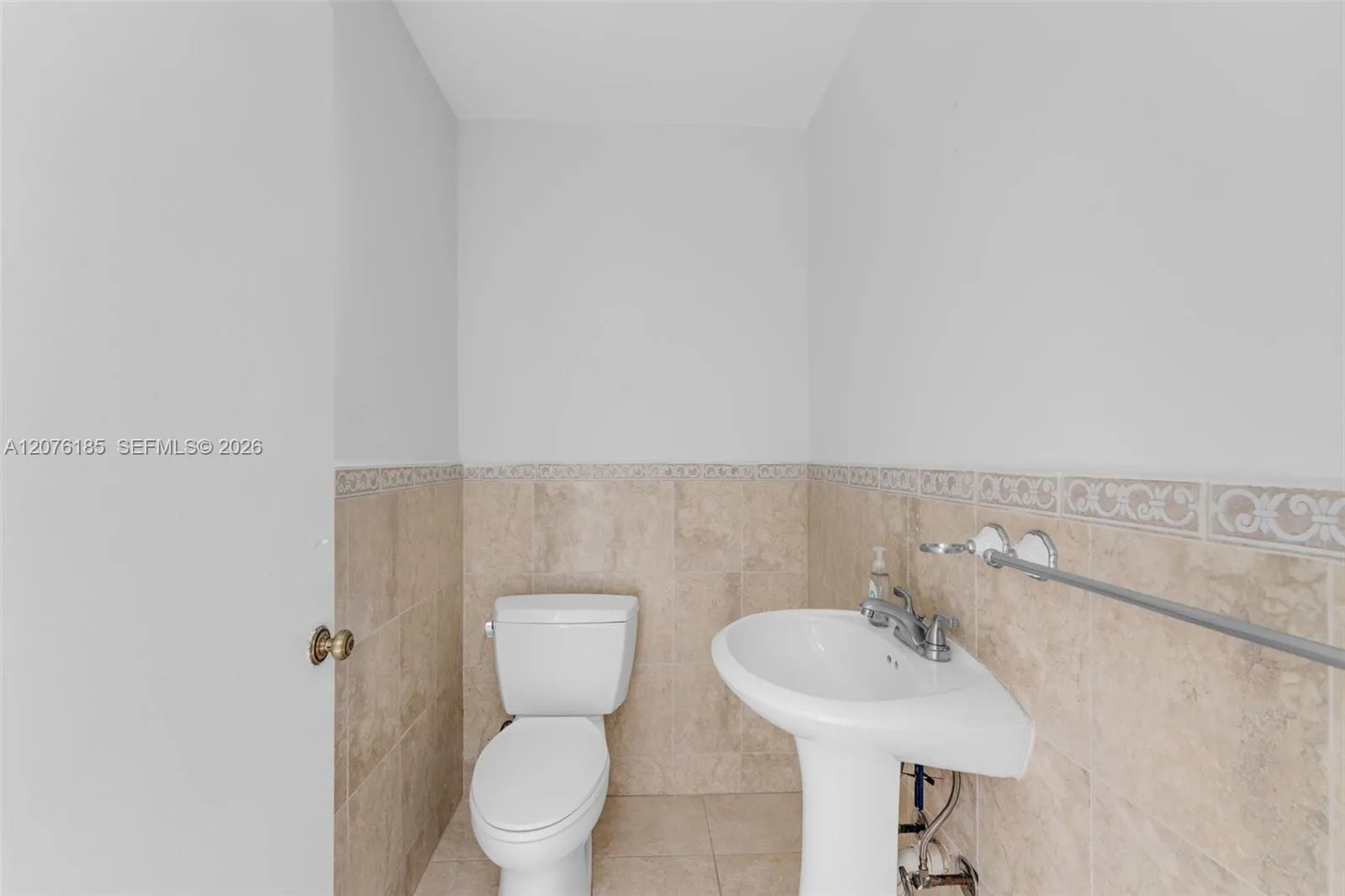Property photo 18