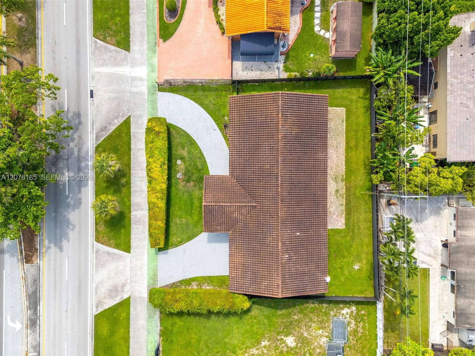 Property photo 4