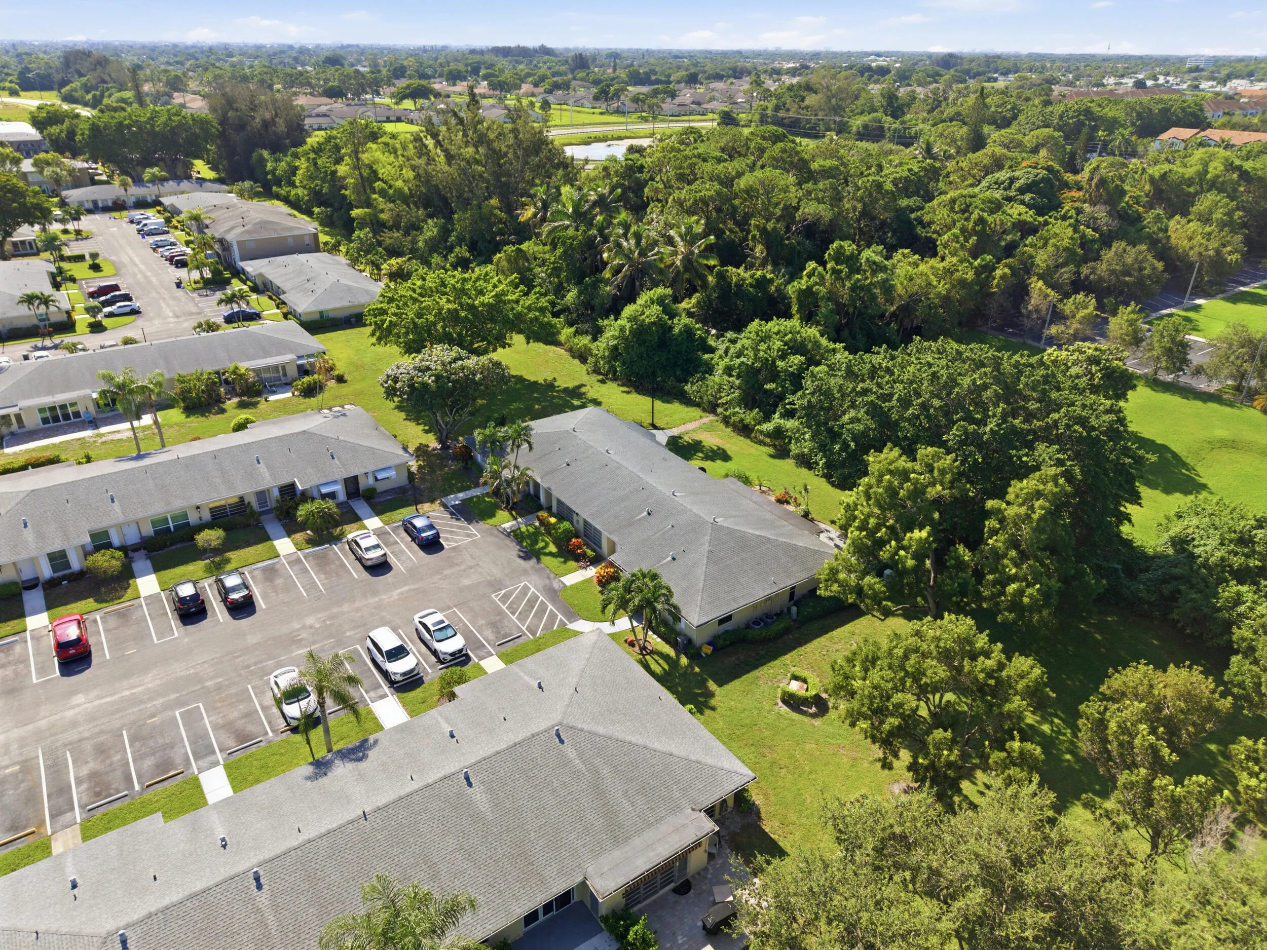 32_dji_20260812100512_0211_d