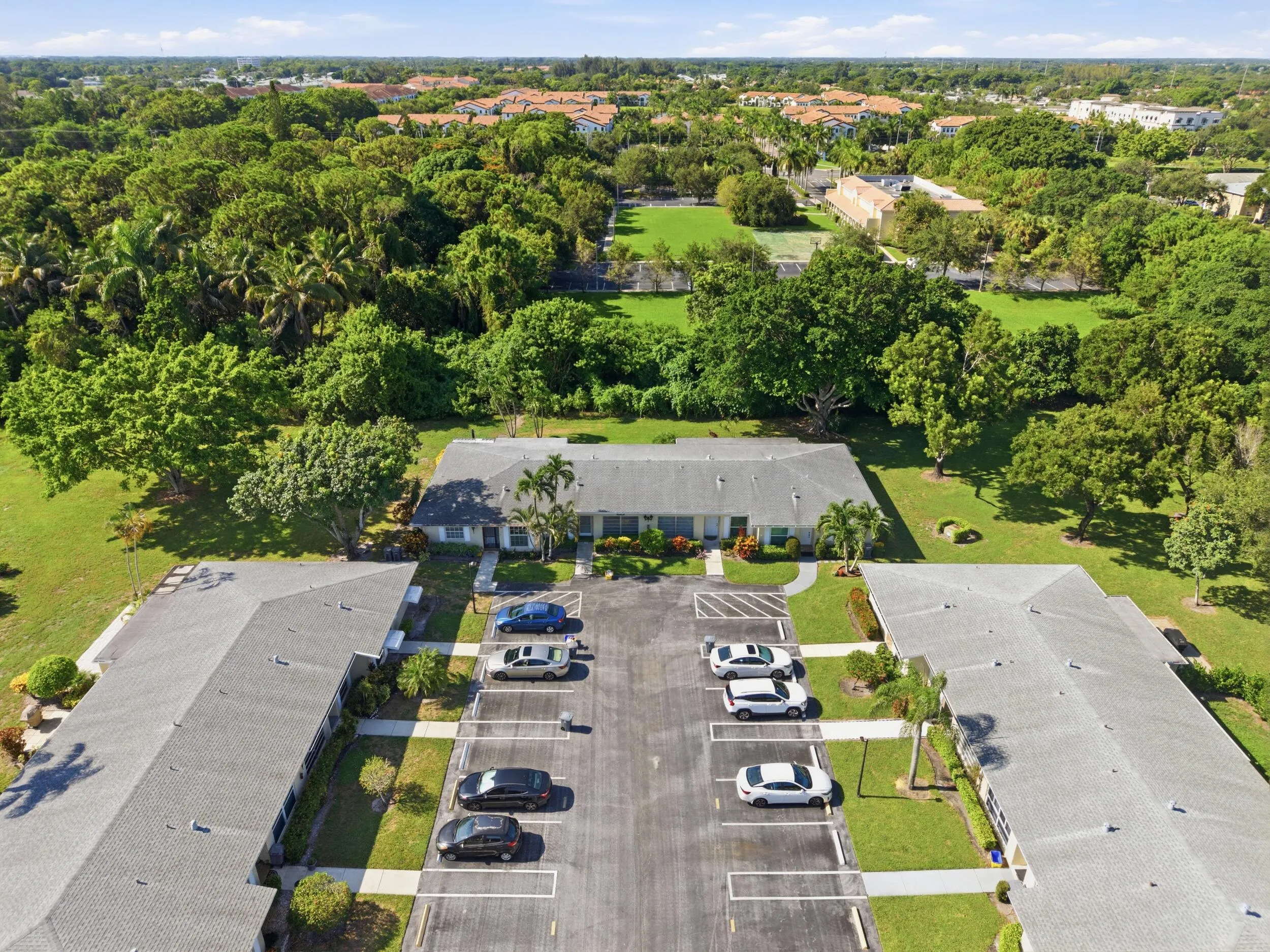 28_dji_20260812100423_0205_d