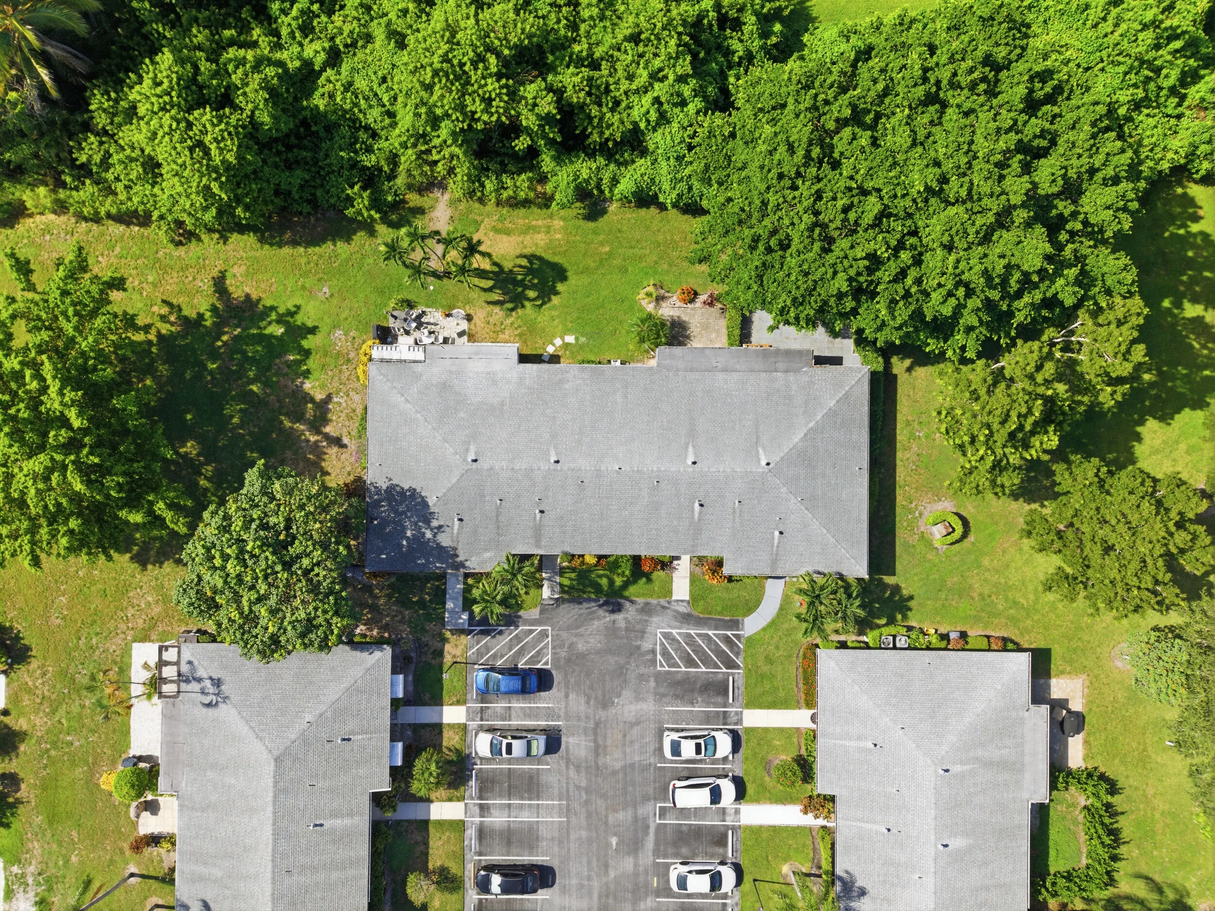 40_dji_20260812100707_0231_d