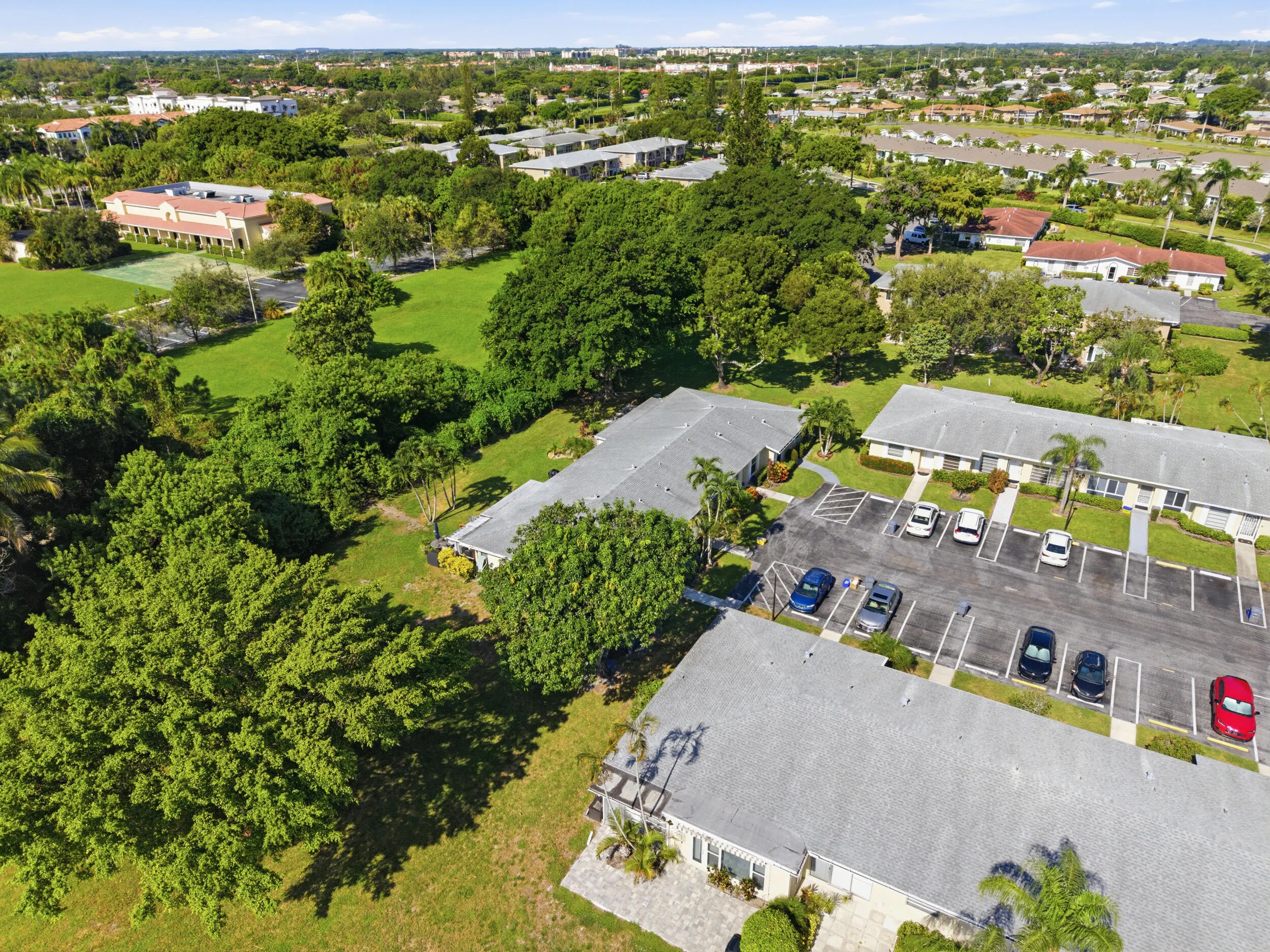 30_dji_20260812100447_0208_d