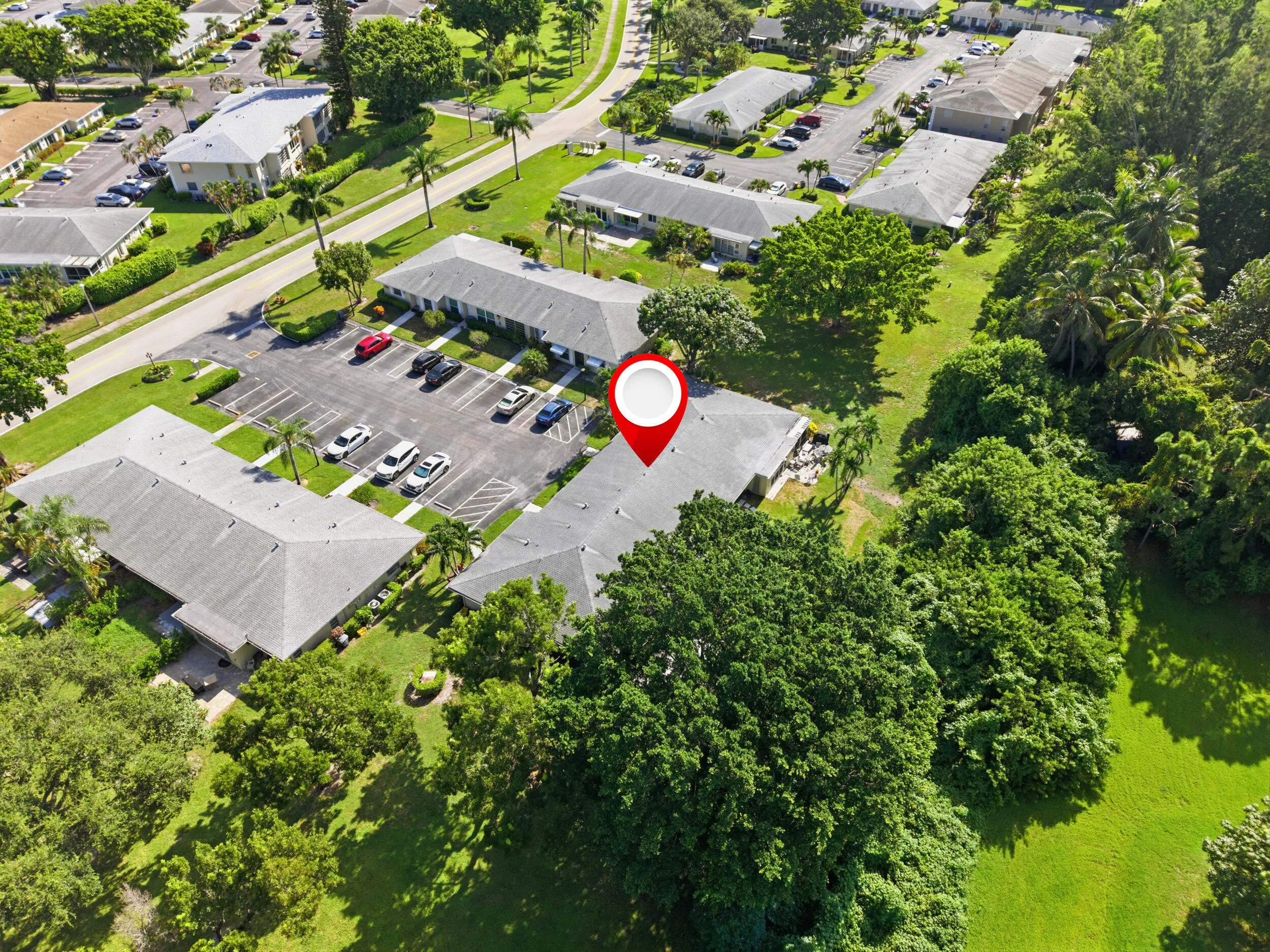 37_dji_20260812100610_0222_d_pin