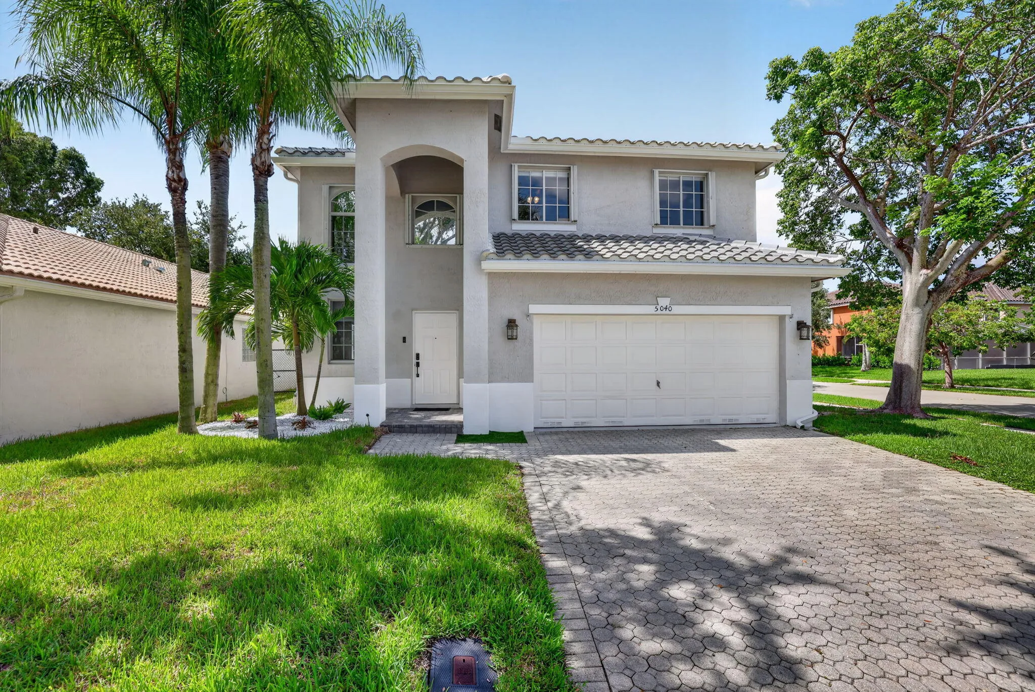 Property photo 32