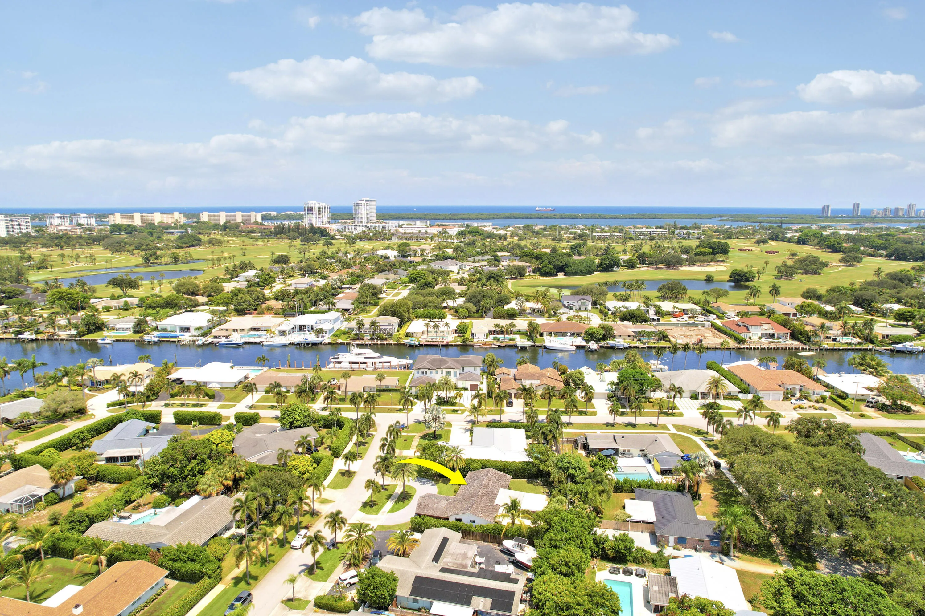 Aerials-7 copy