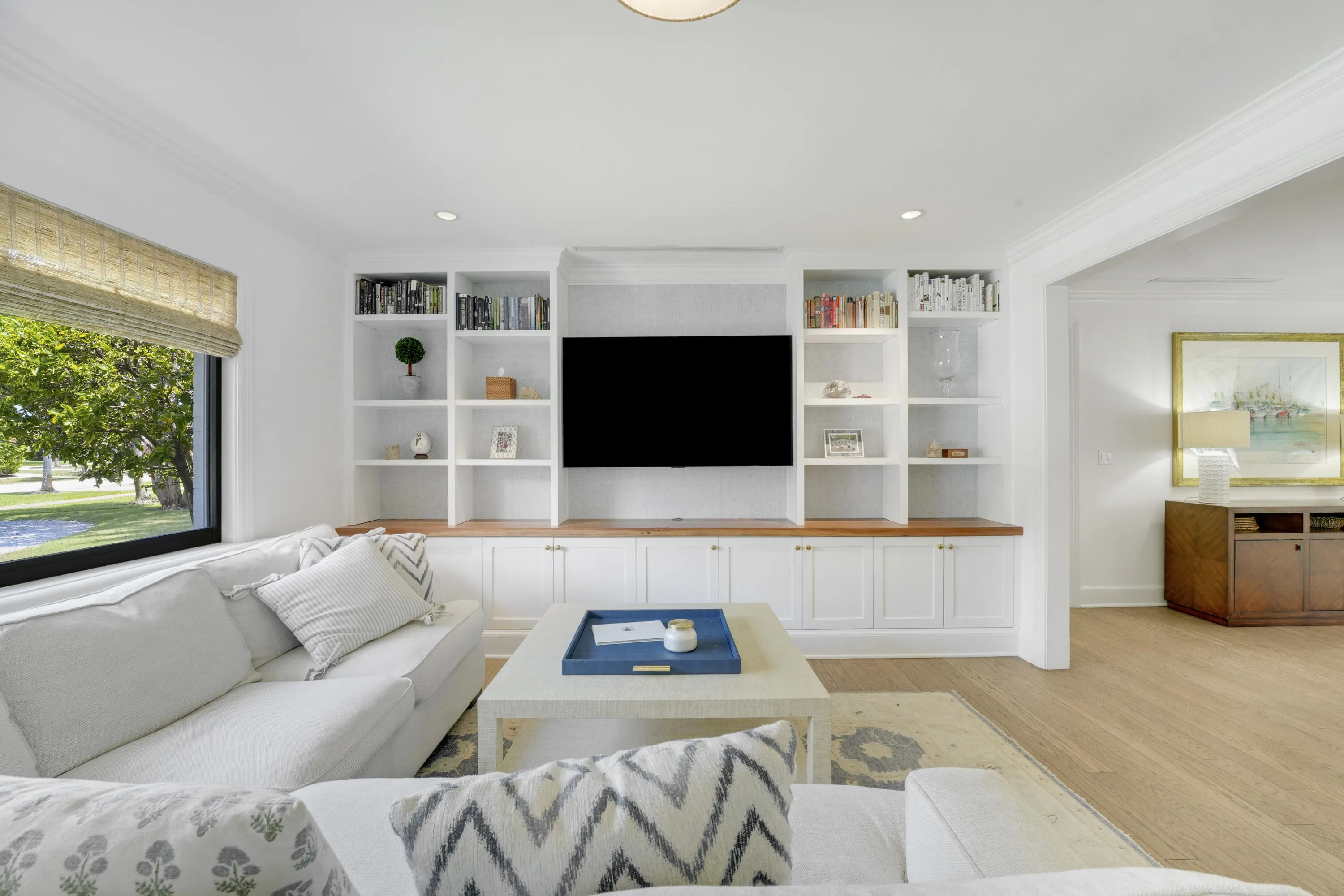 House-3