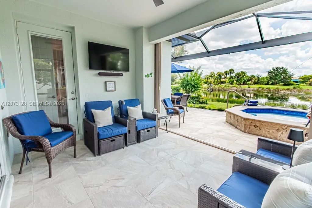 Property photo 38