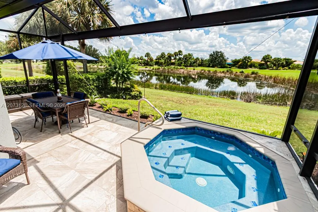 Property photo 40