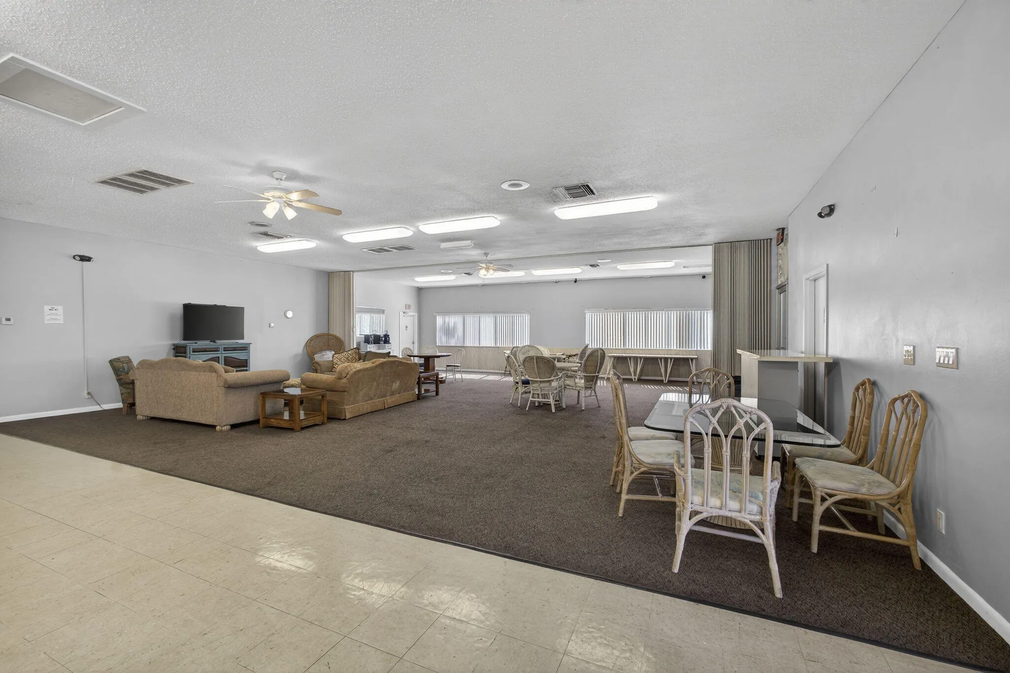 34-web-or-mls-47-web-or-mls-BS1A4865
