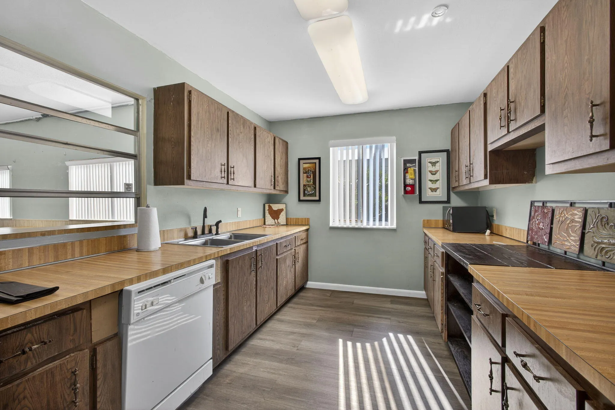 35-web-or-mls-48-web-or-mls-BS1A4871