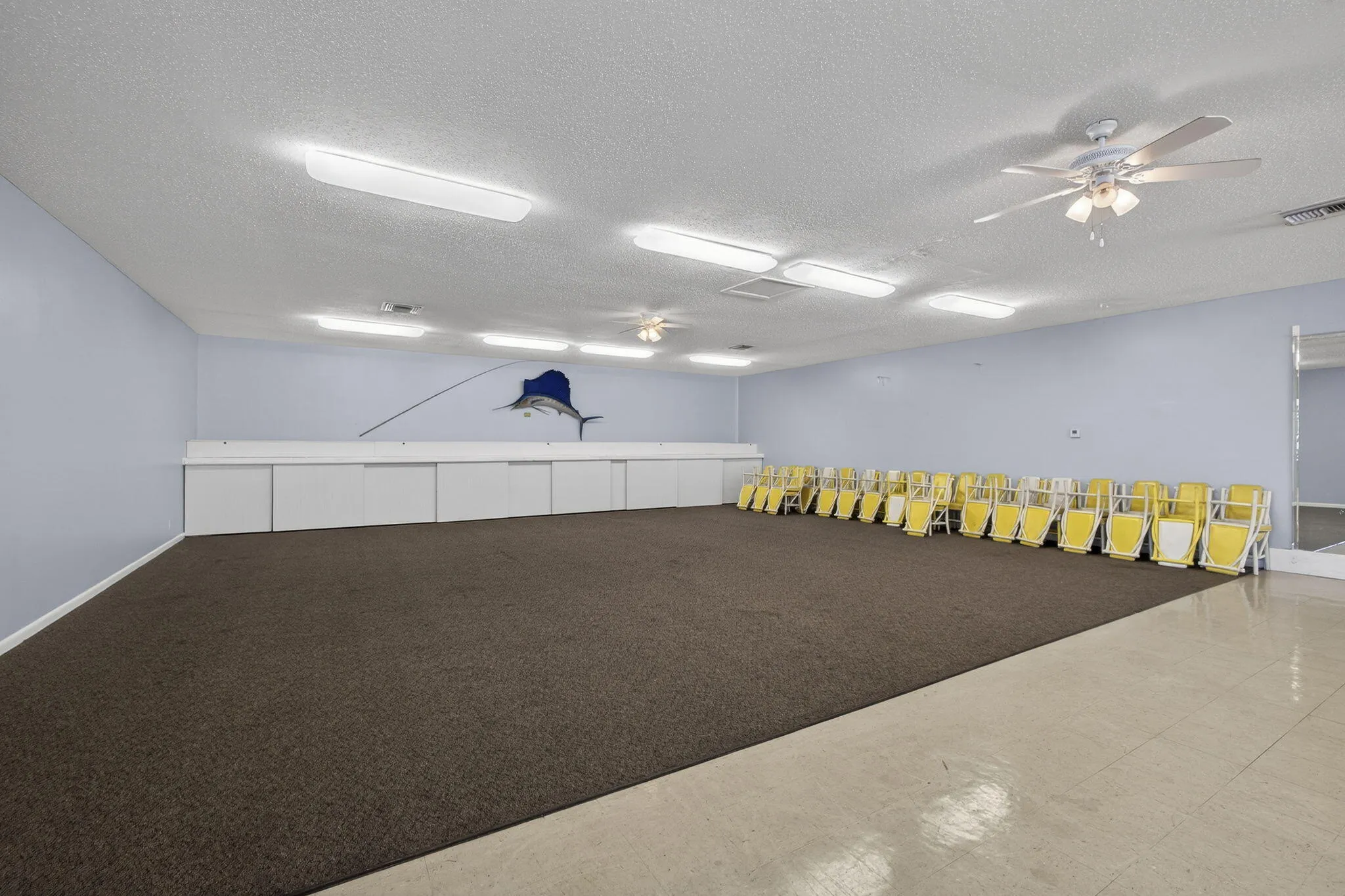 33-web-or-mls-46-web-or-mls-BS1A4864
