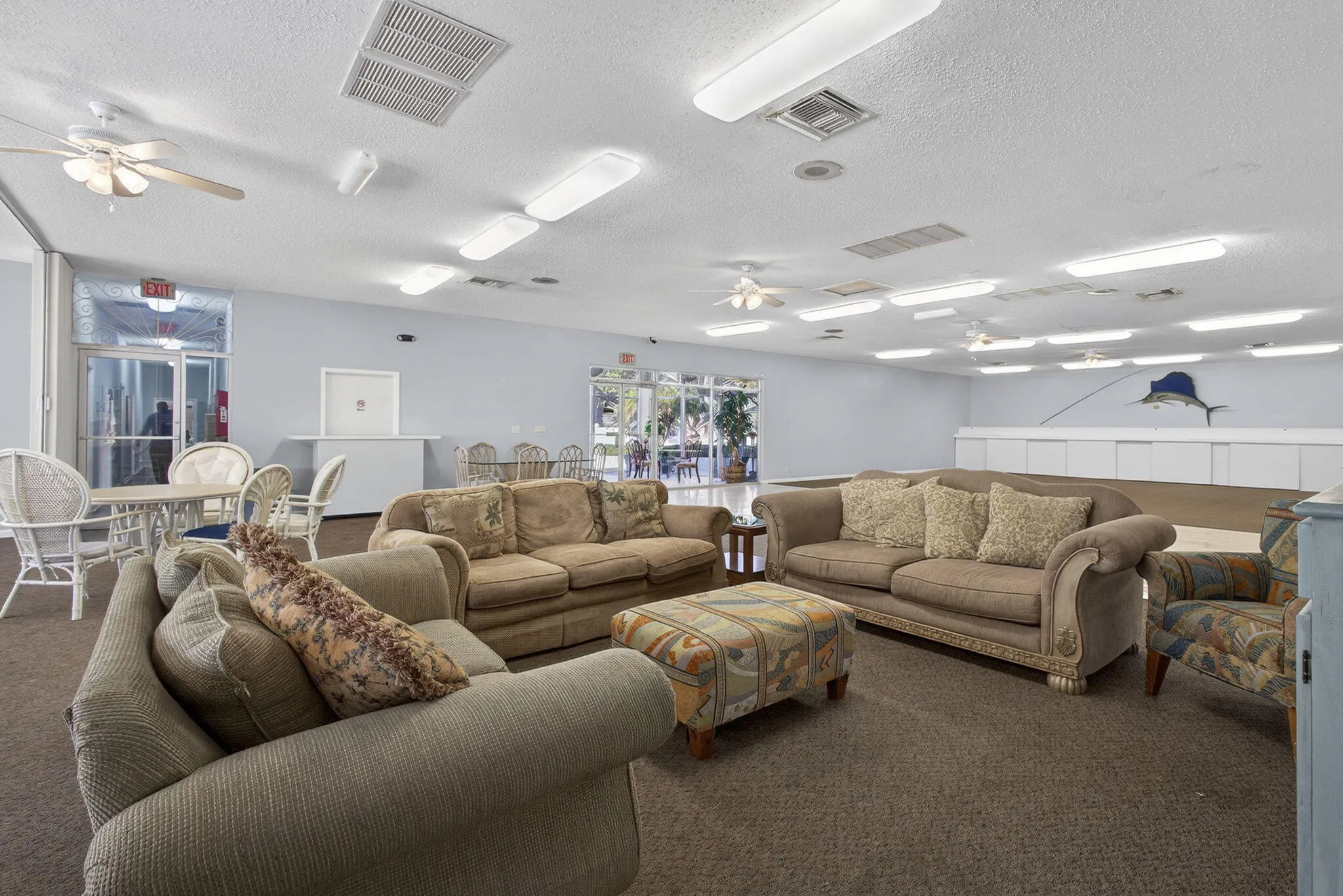 32-web-or-mls-45-web-or-mls-BS1A4856
