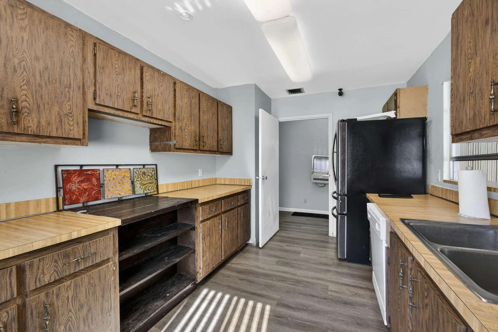 36-web-or-mls-49-web-or-mls-BS1A4876