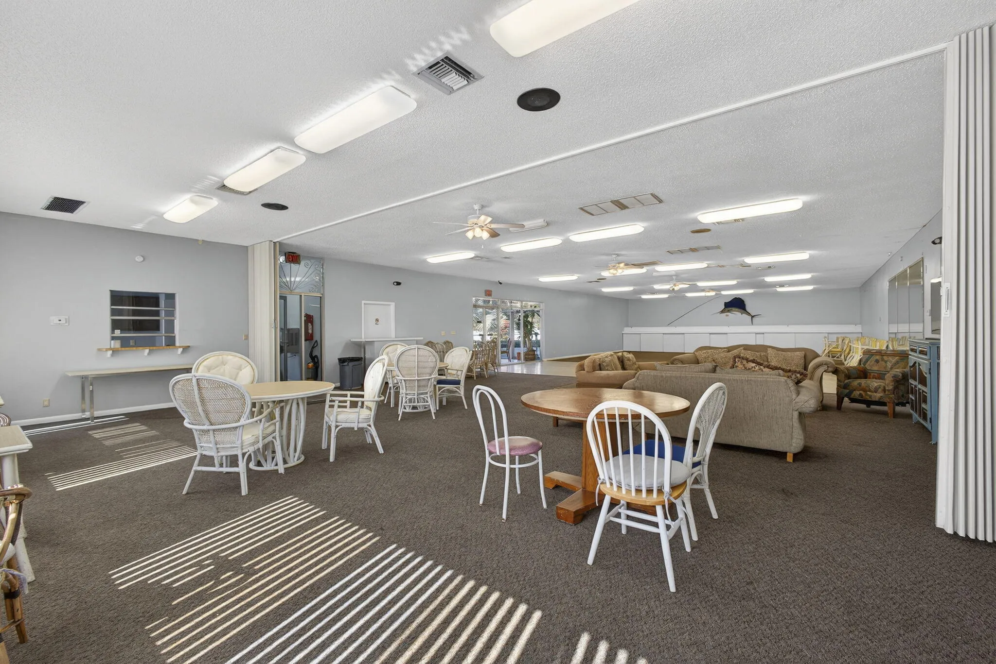 31-web-or-mls-44-web-or-mls-BS1A4850