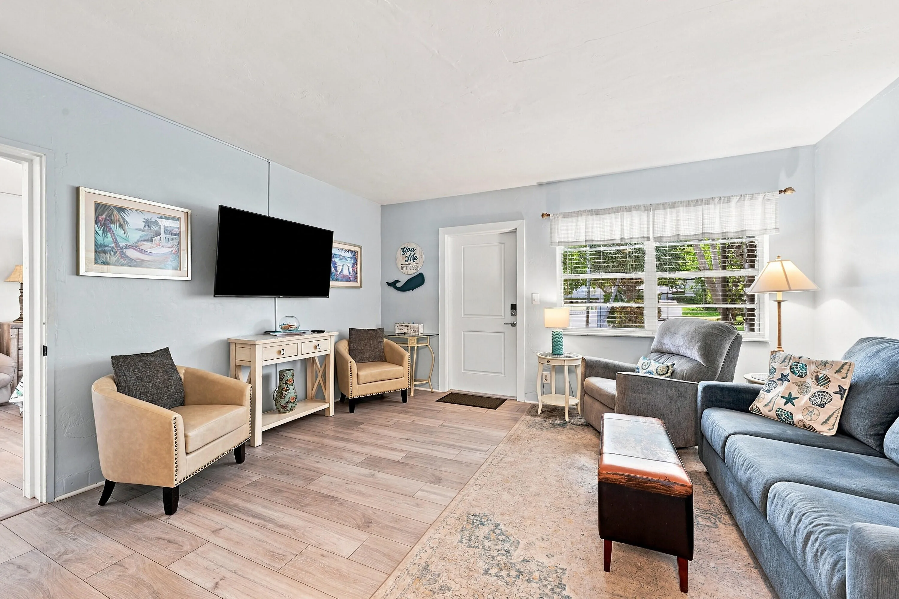 Property photo 29