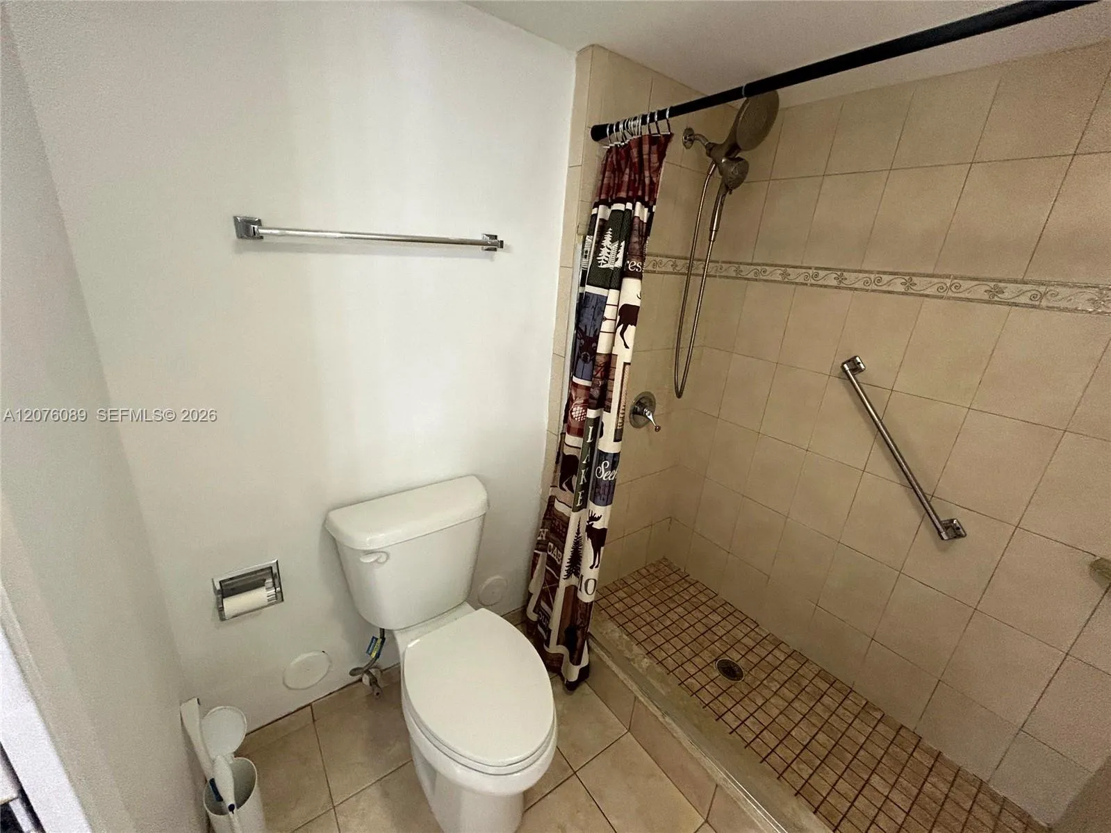 Property photo 21