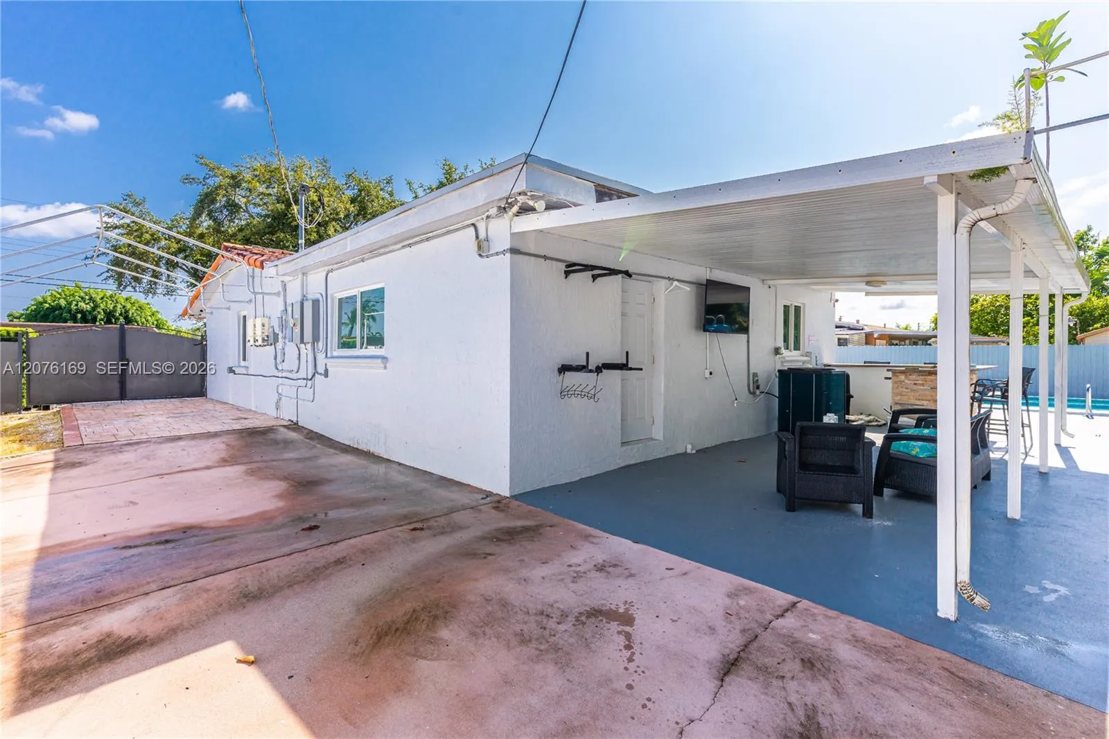 Property photo 8