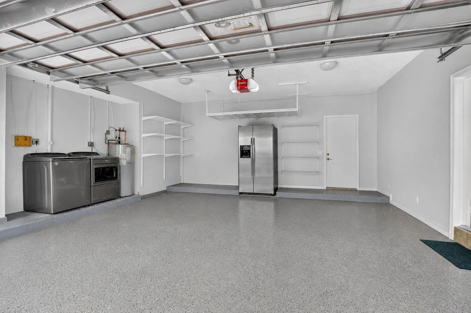 44-web-or-mls-17626 (2)