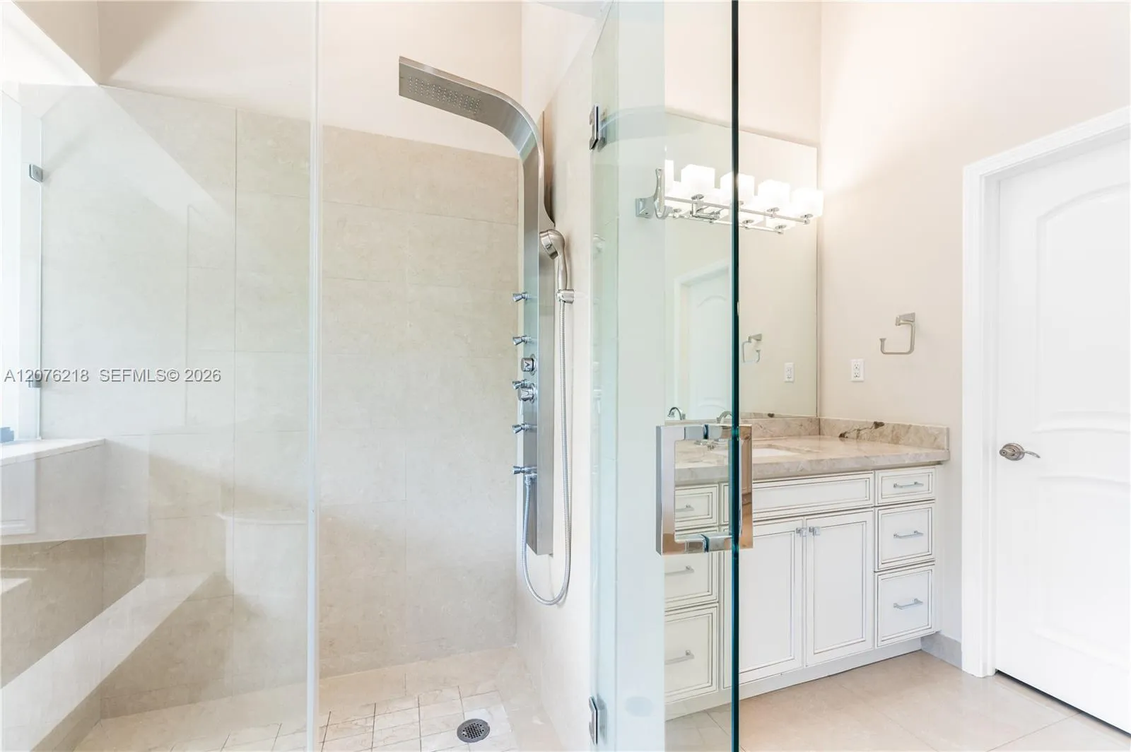 Property photo 52