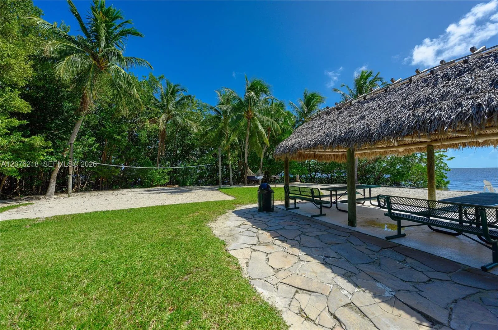 Property photo 46