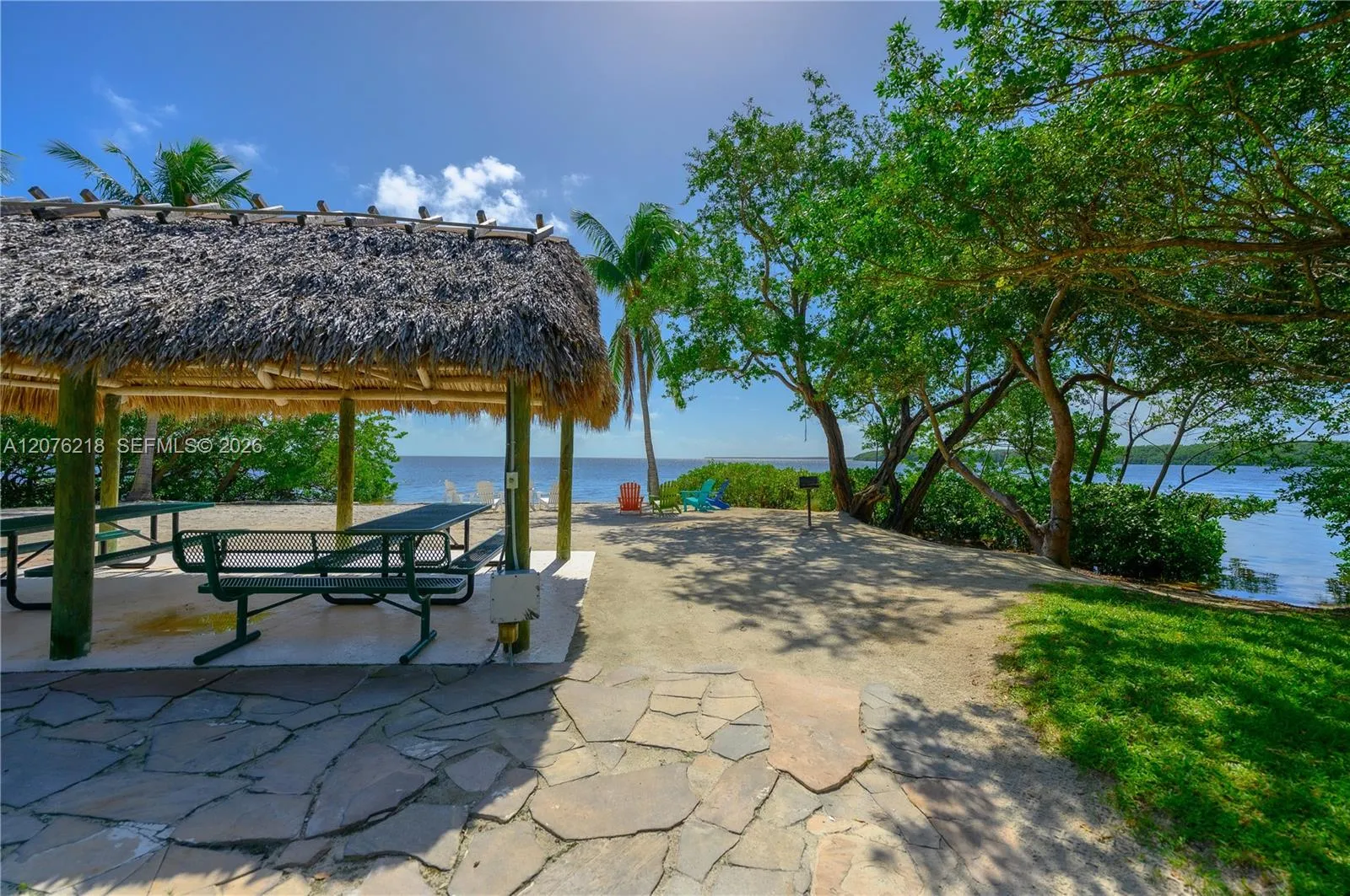 Property photo 48