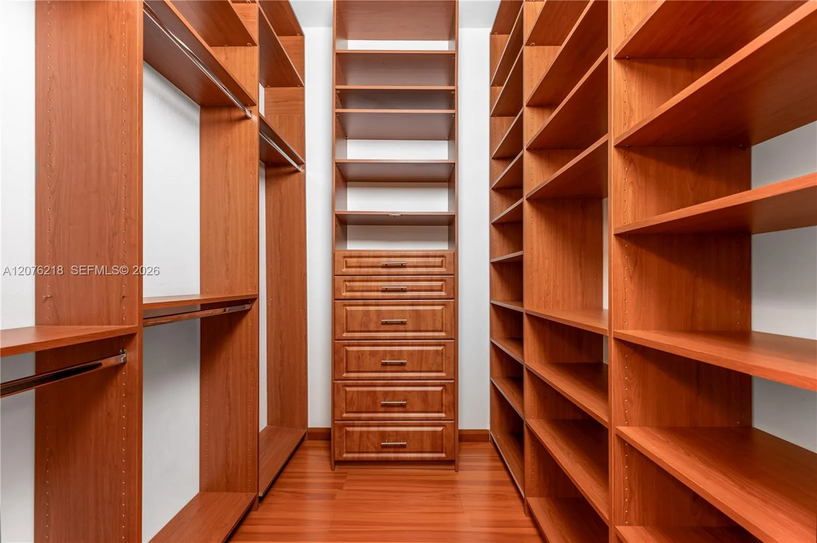 Property photo 58