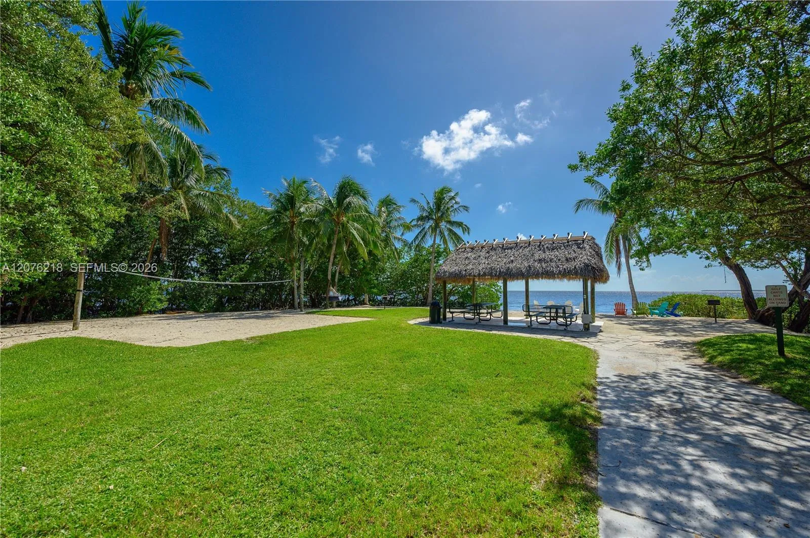 Property photo 45