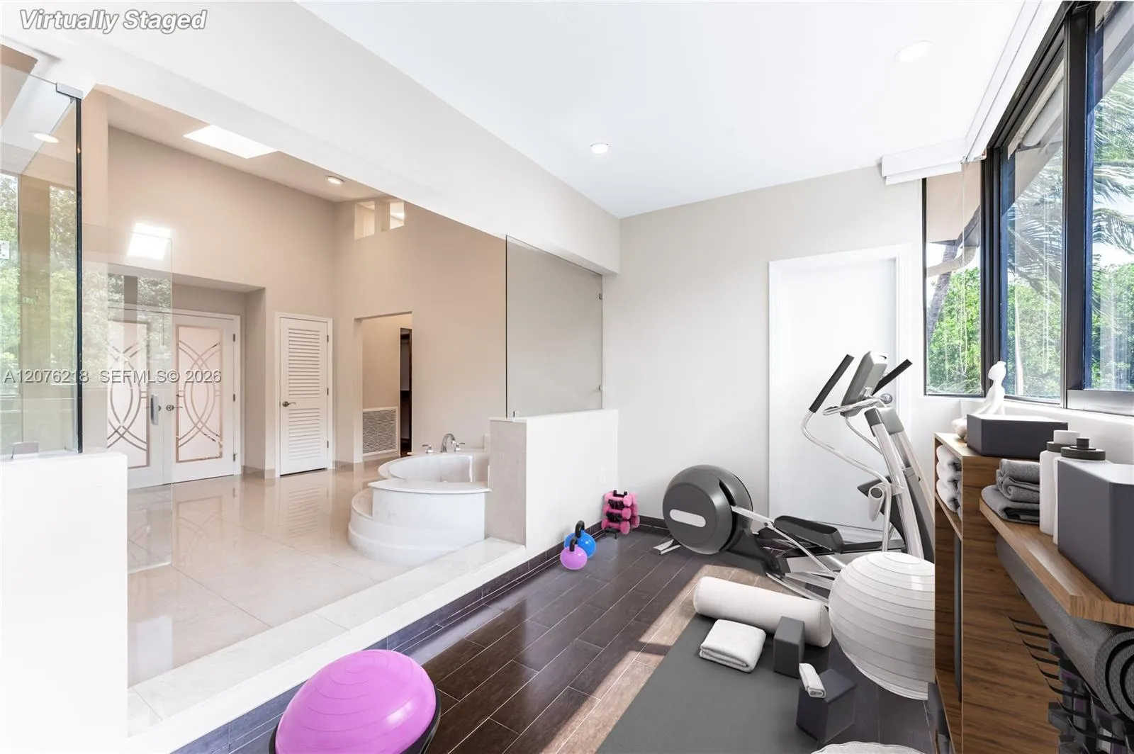 Property photo 39
