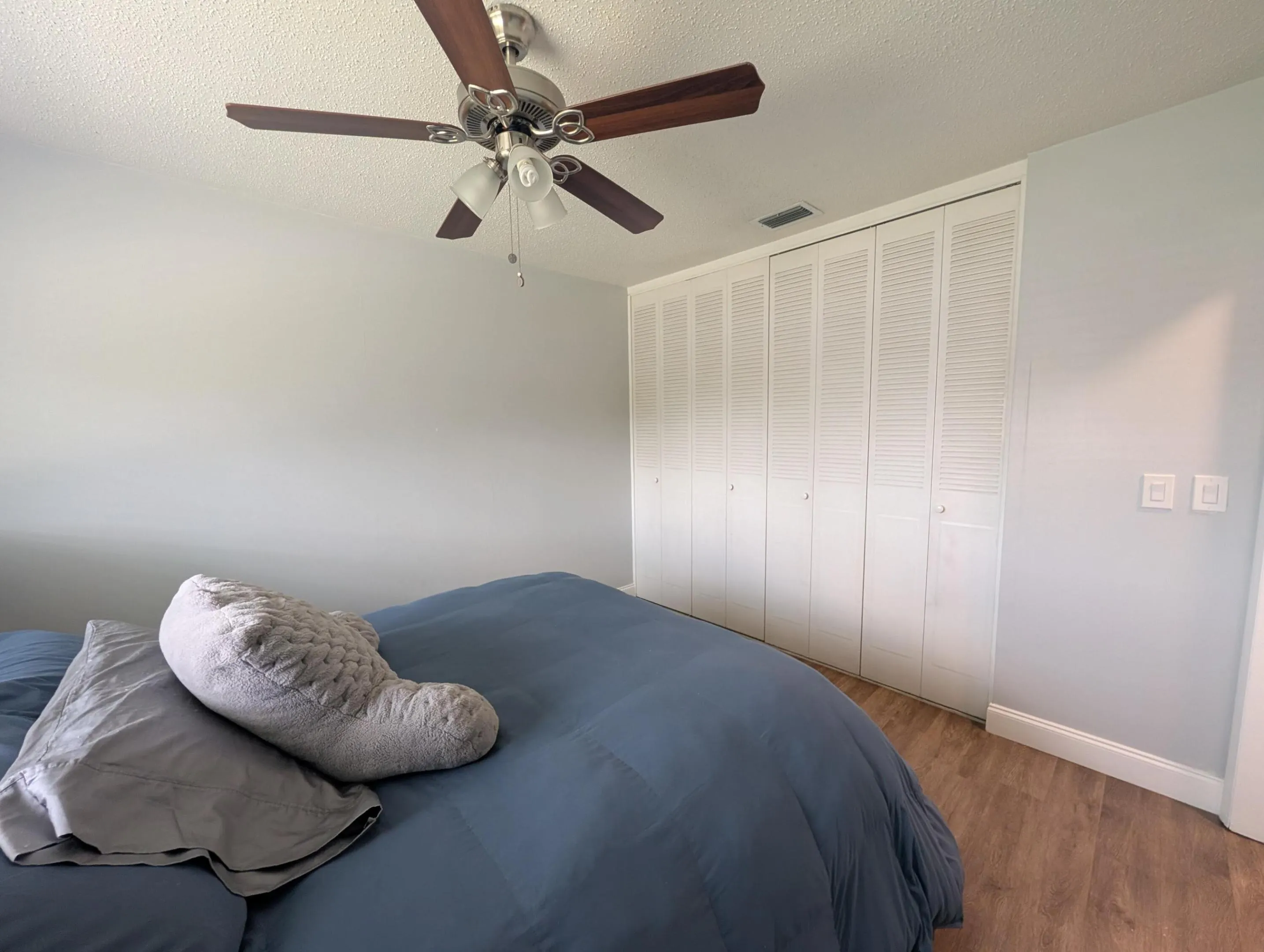 Bedroom 2b